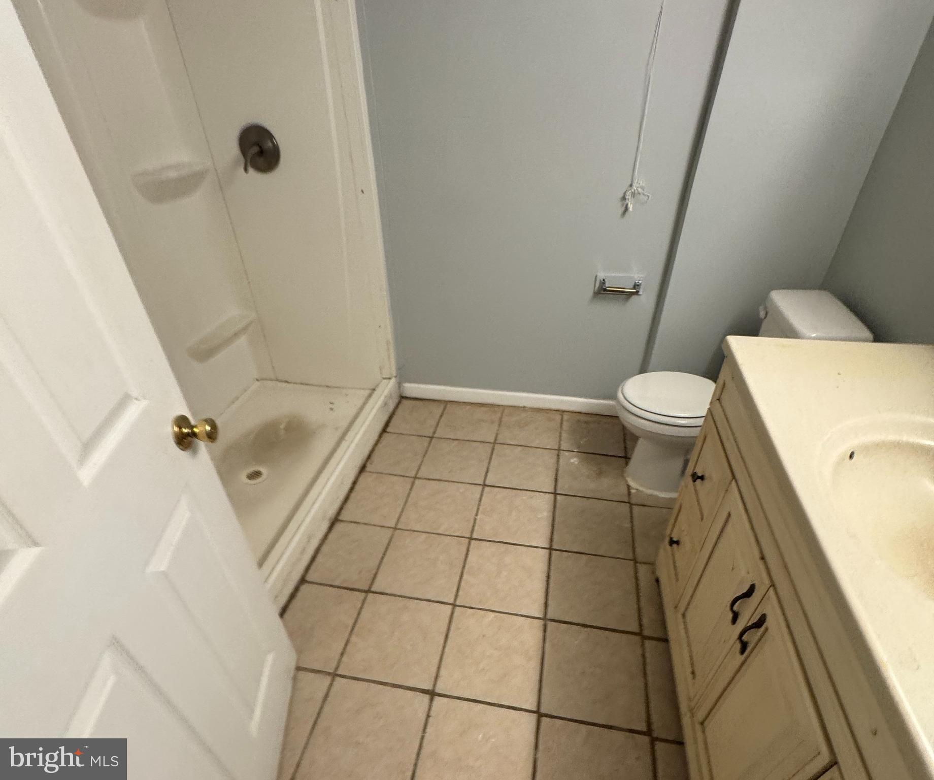 BURMONT - Residential