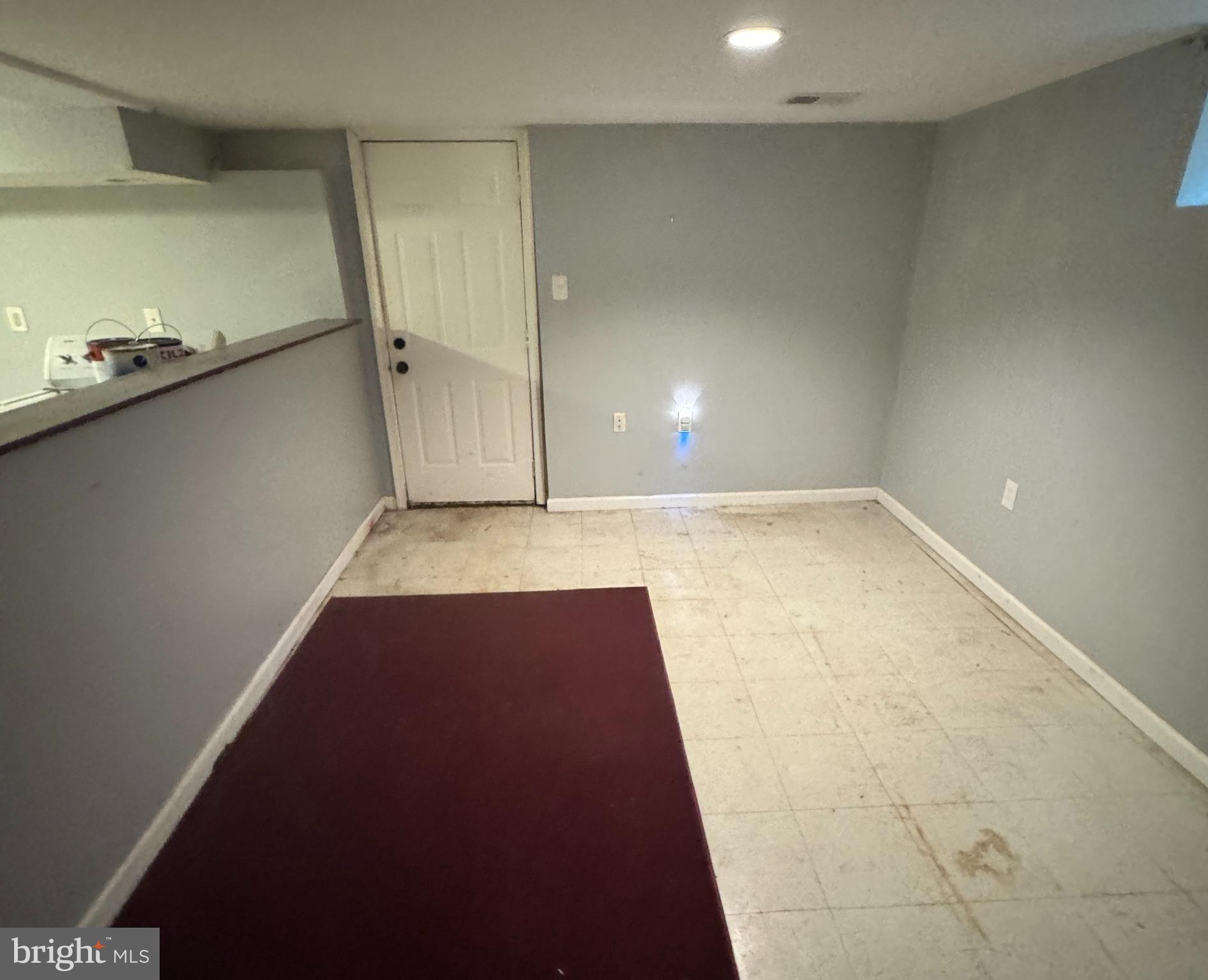 BURMONT - Residential