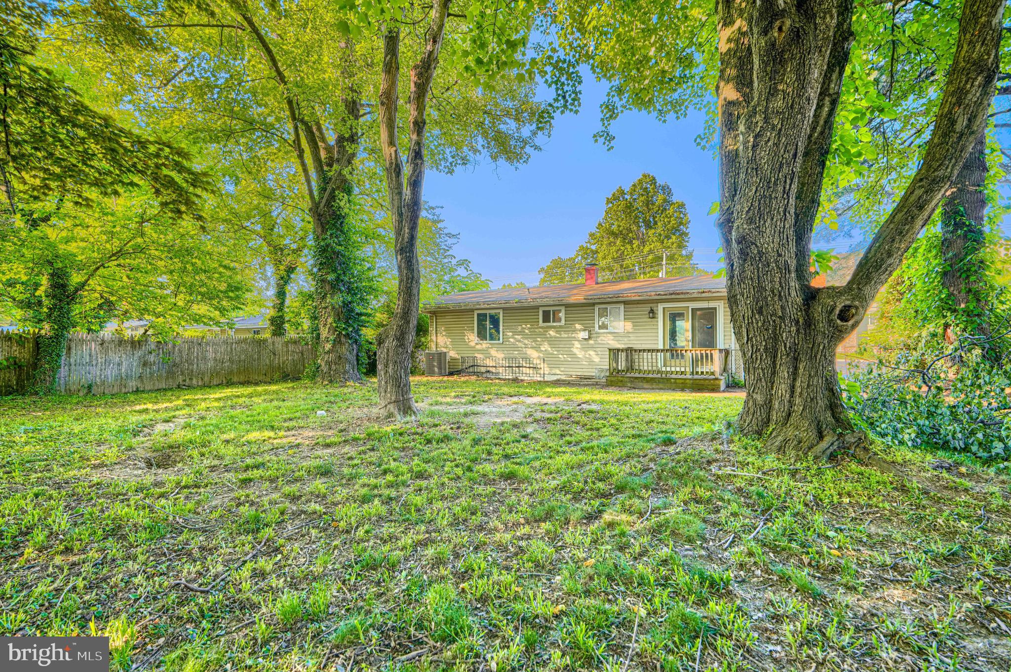 BURMONT - Residential