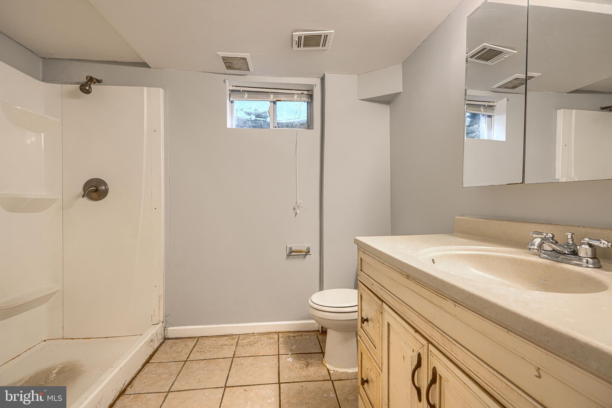 BURMONT - Residential