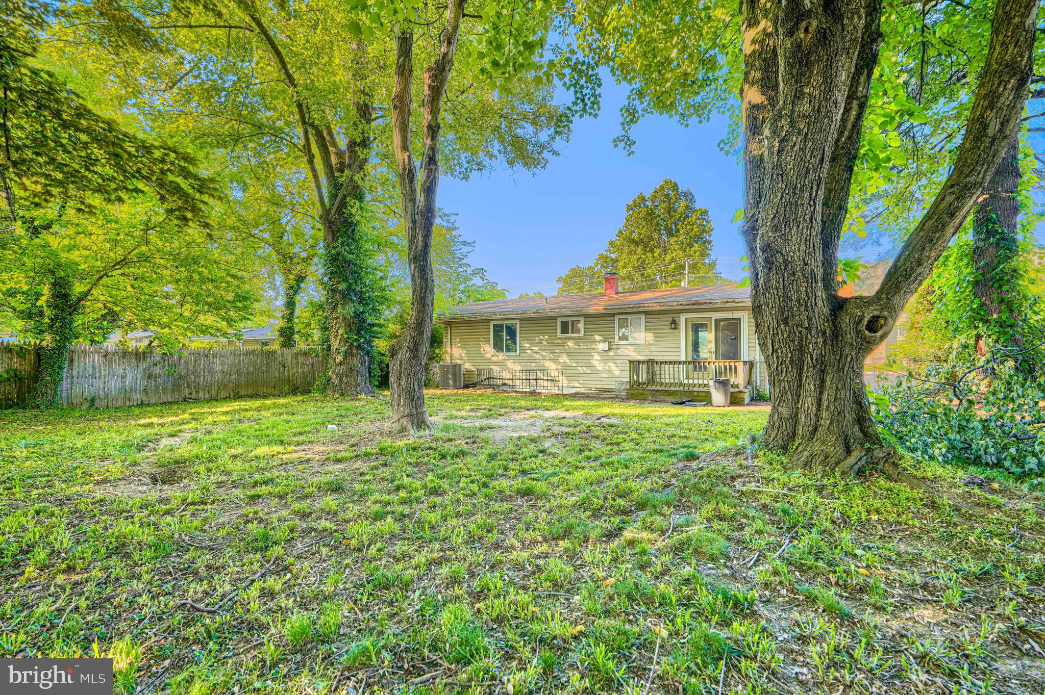 BURMONT - Residential