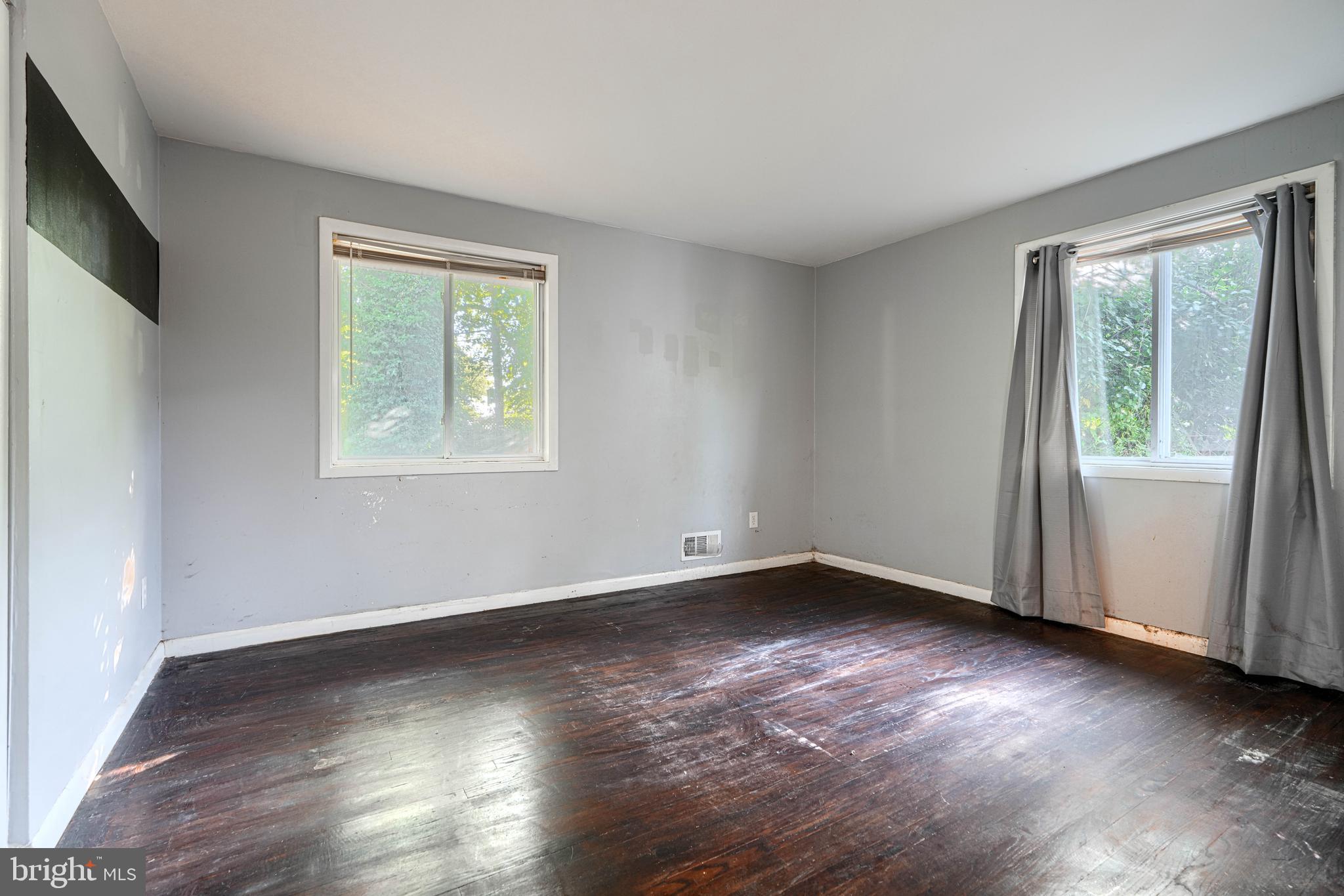 BURMONT - Residential
