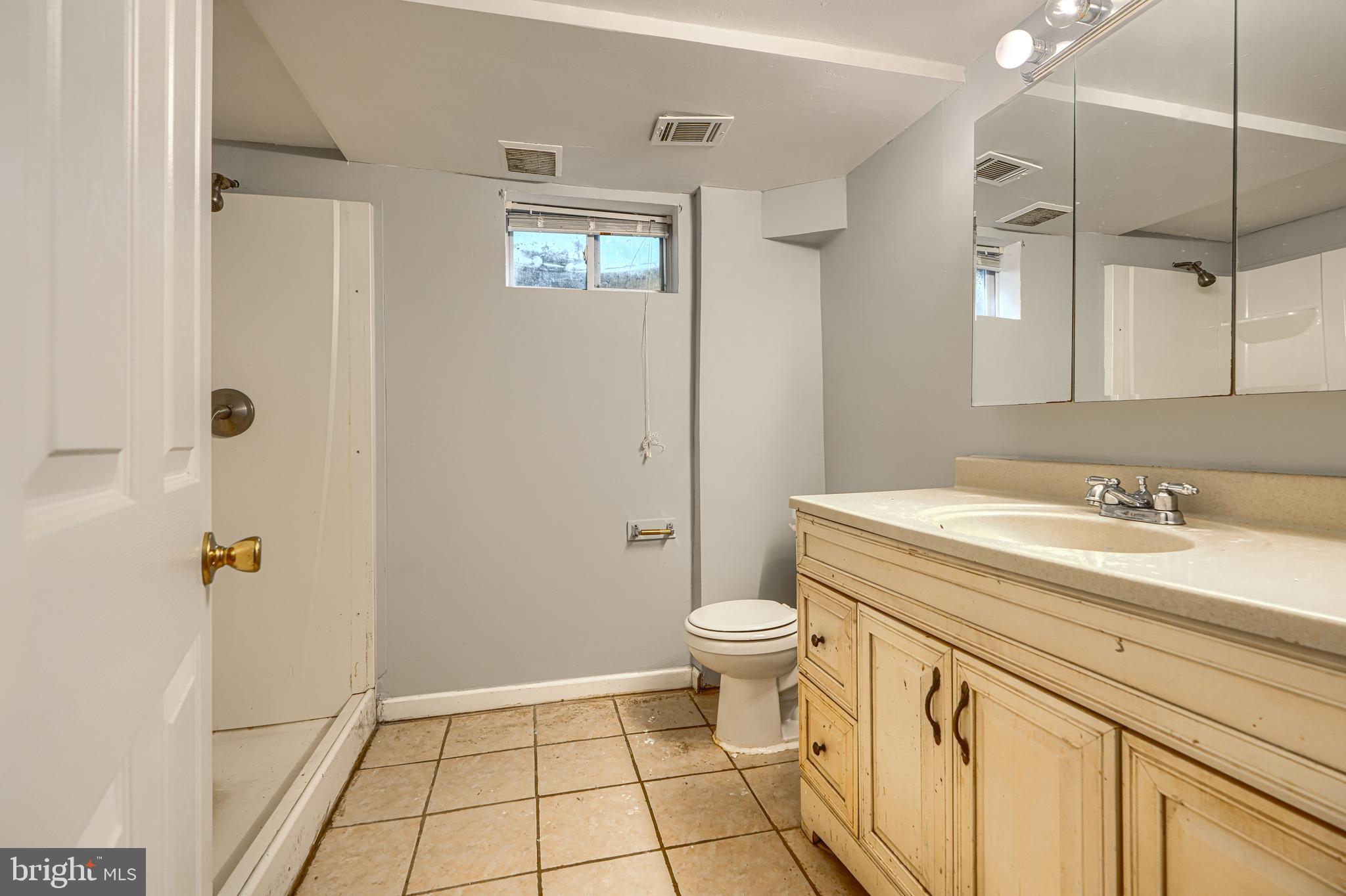 BURMONT - Residential