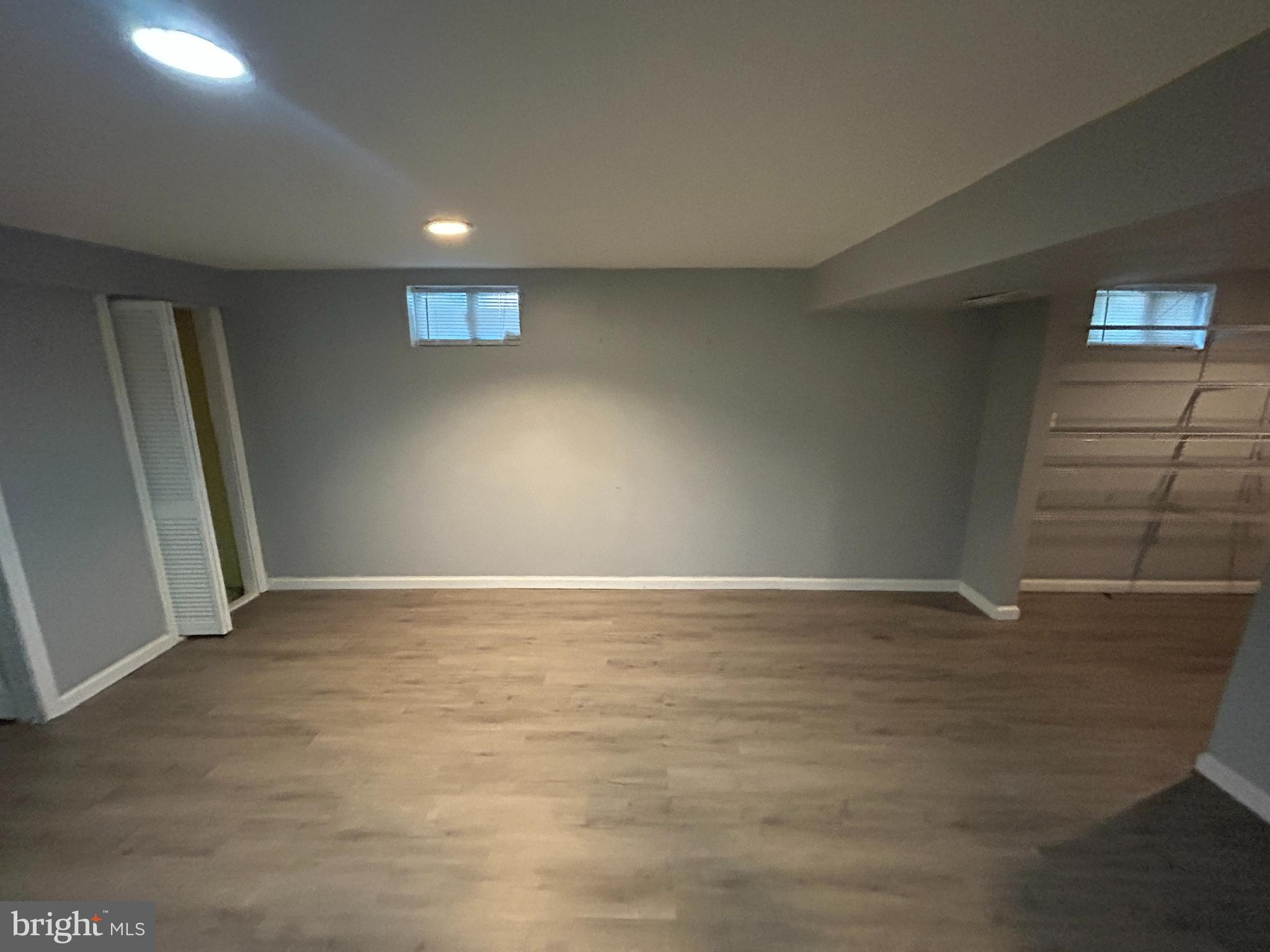 BURMONT - Residential