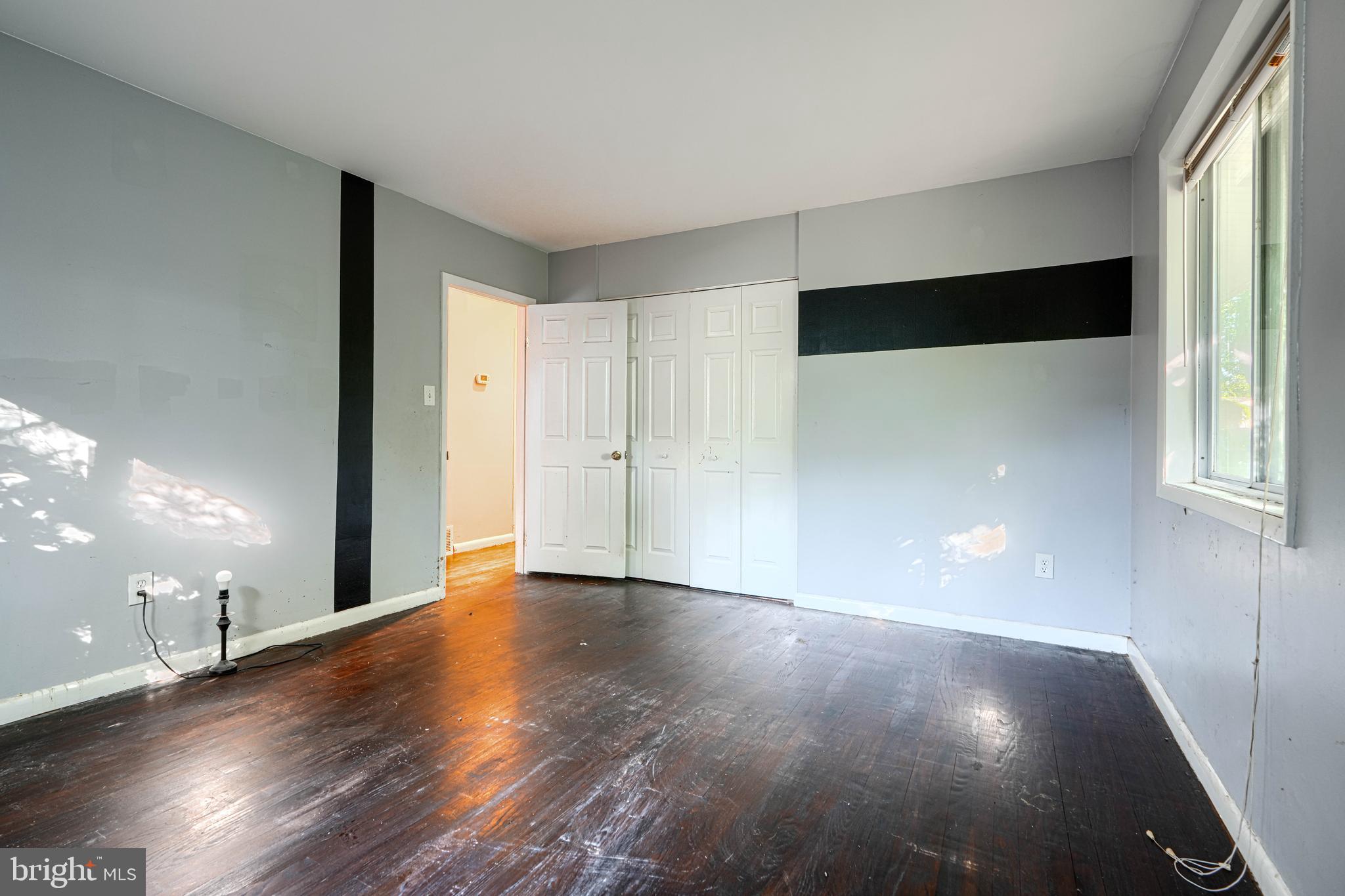 BURMONT - Residential