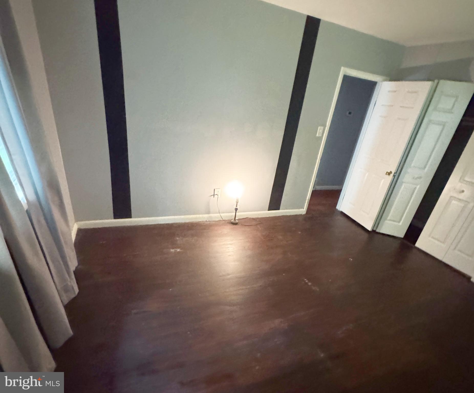 BURMONT - Residential