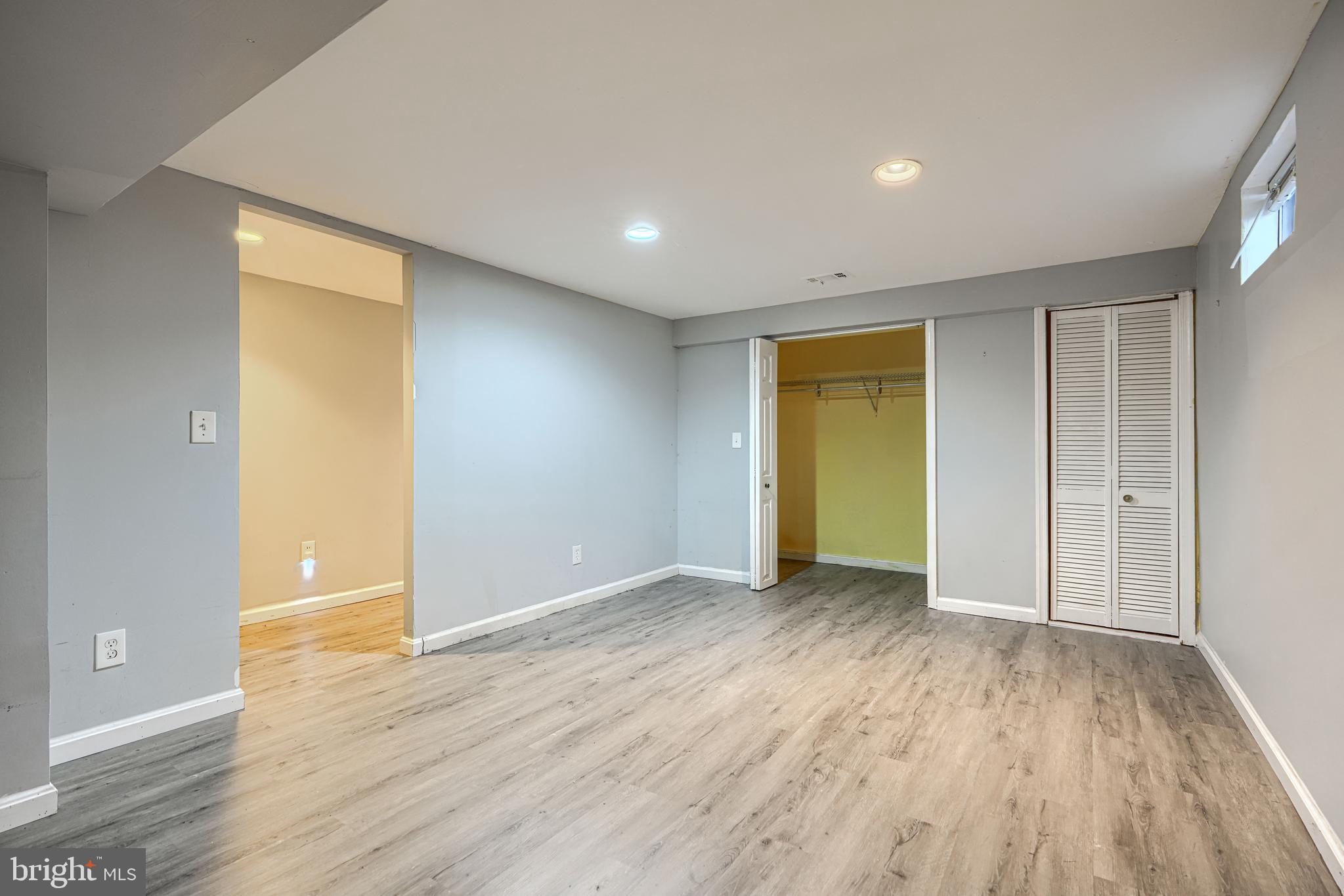 BURMONT - Residential