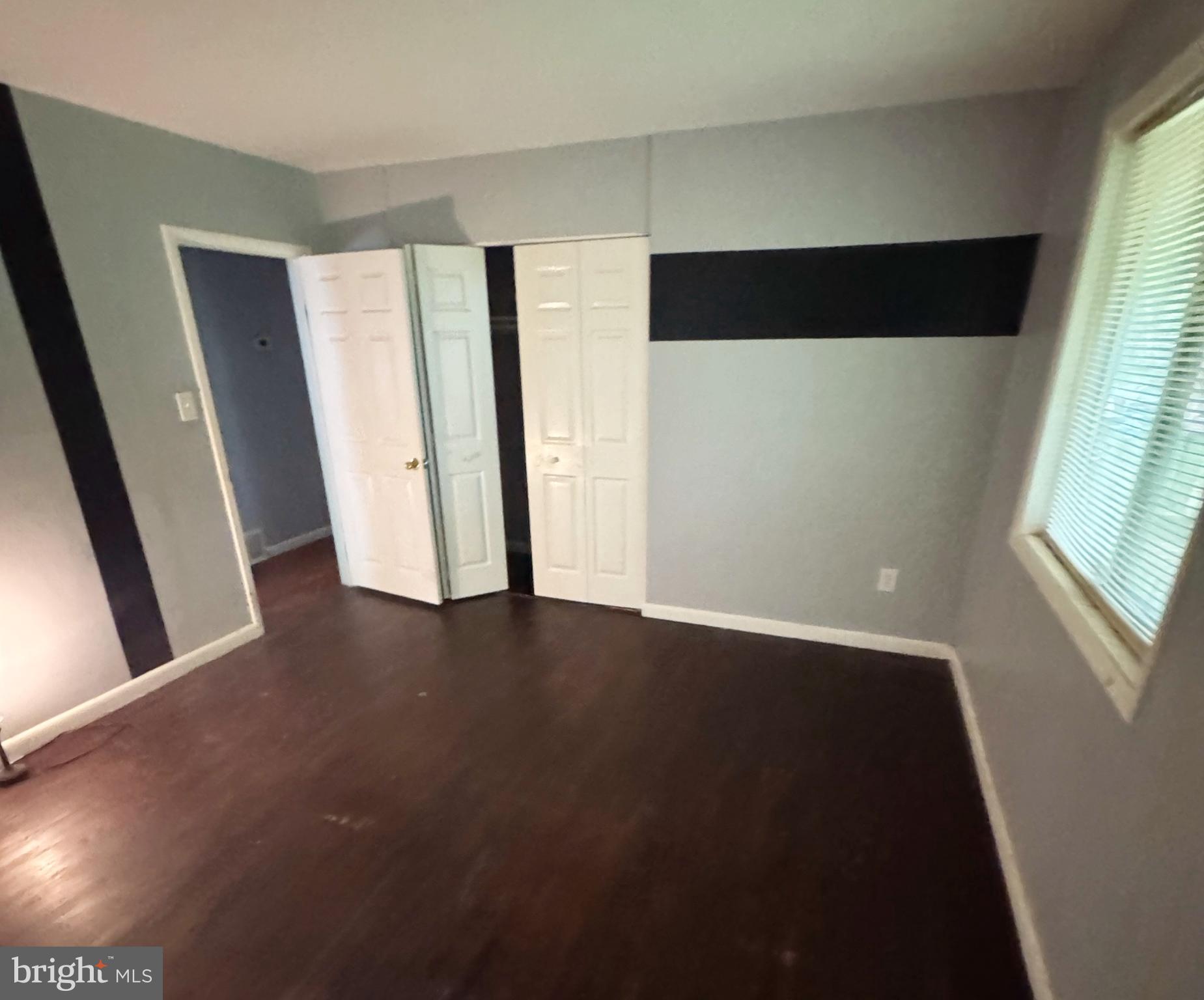 BURMONT - Residential