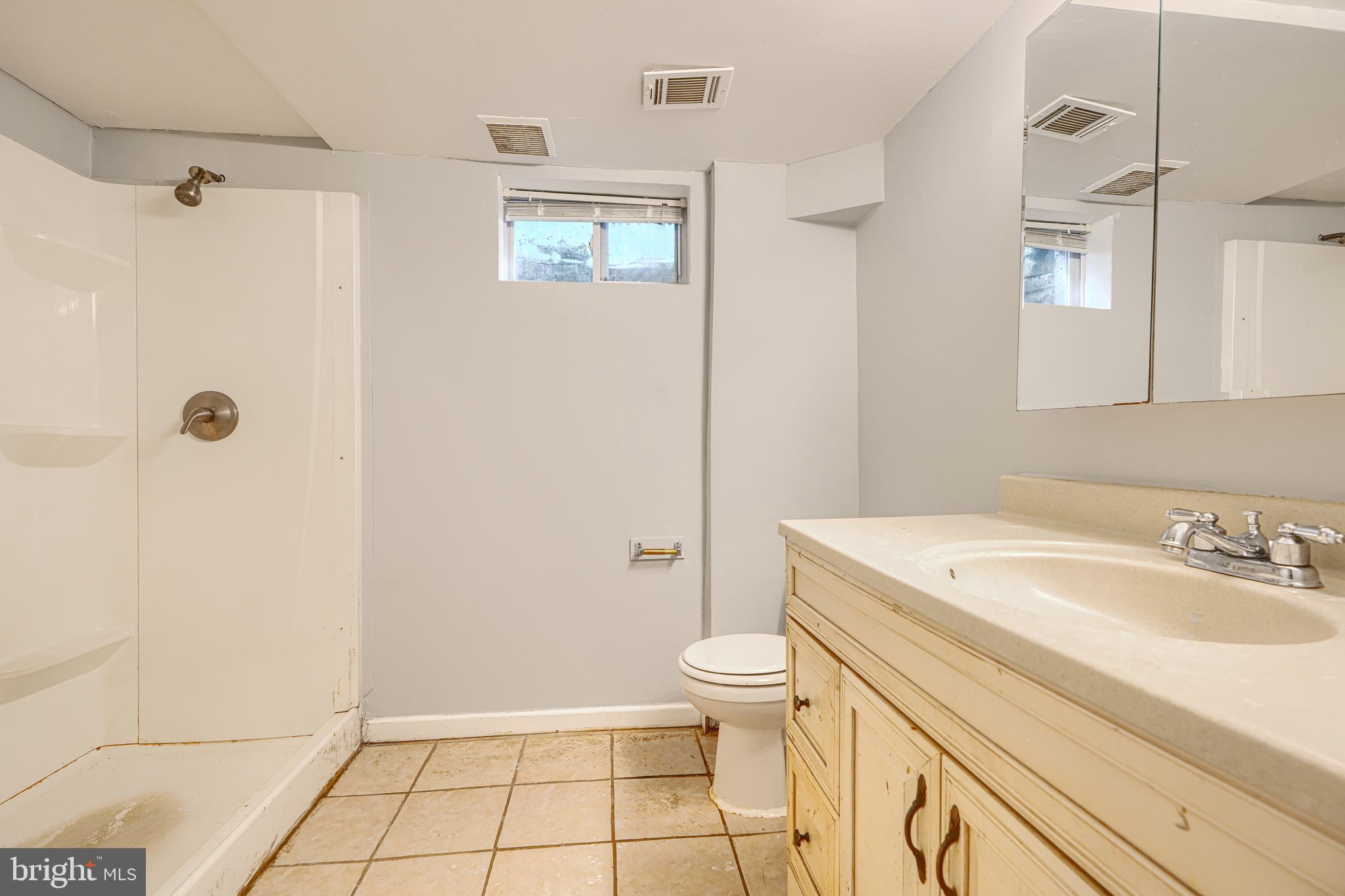 BURMONT - Residential