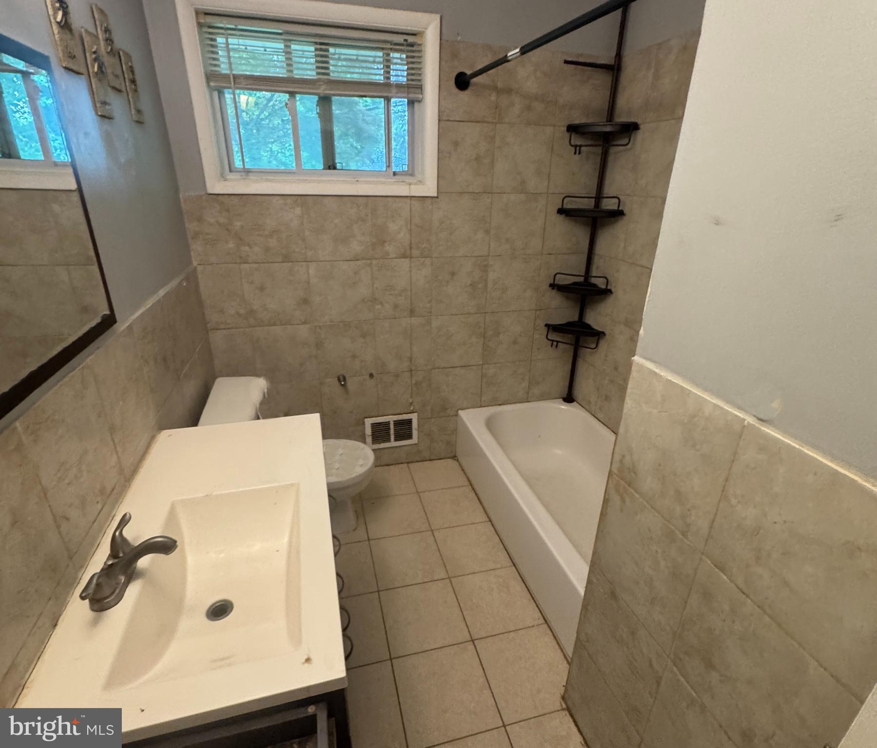 BURMONT - Residential