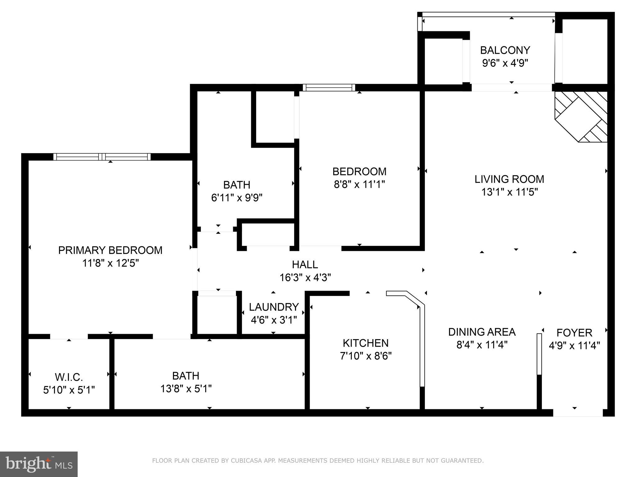 SURREY AT MANCHESTER LAKES - Residential
