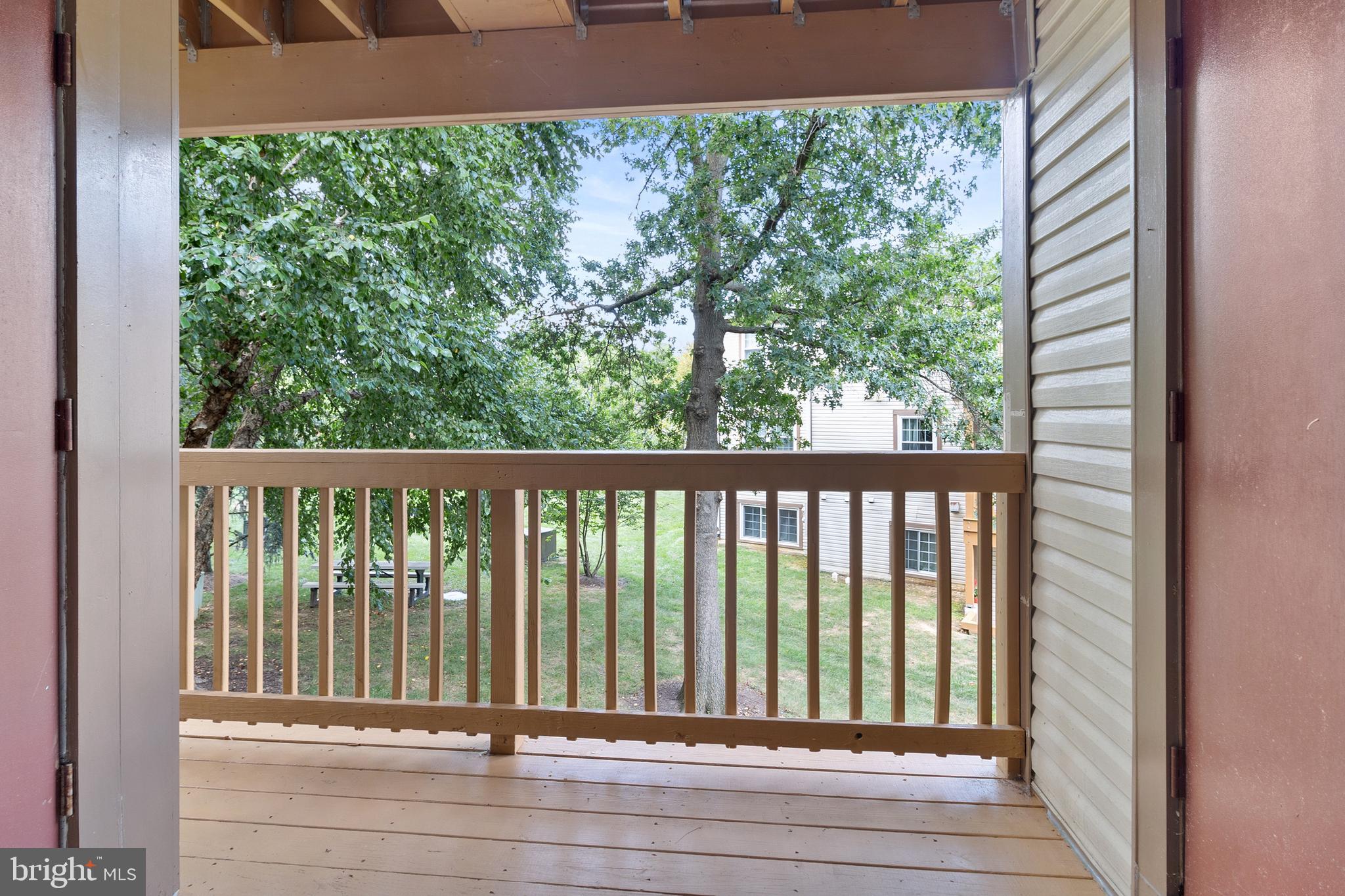 SURREY AT MANCHESTER LAKES - Residential