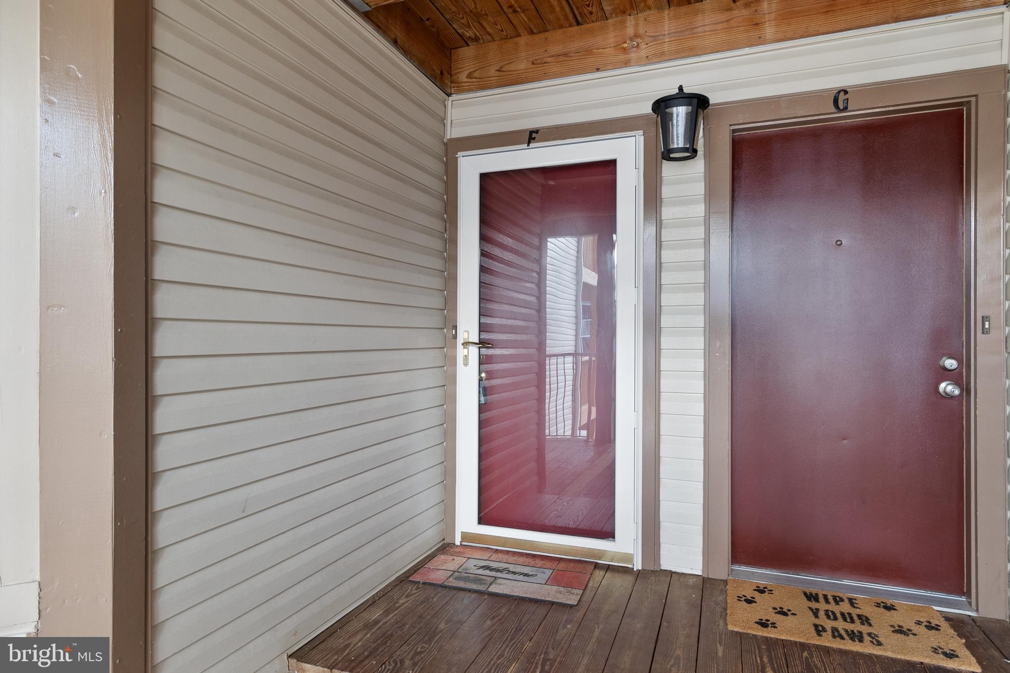 SURREY AT MANCHESTER LAKES - Residential