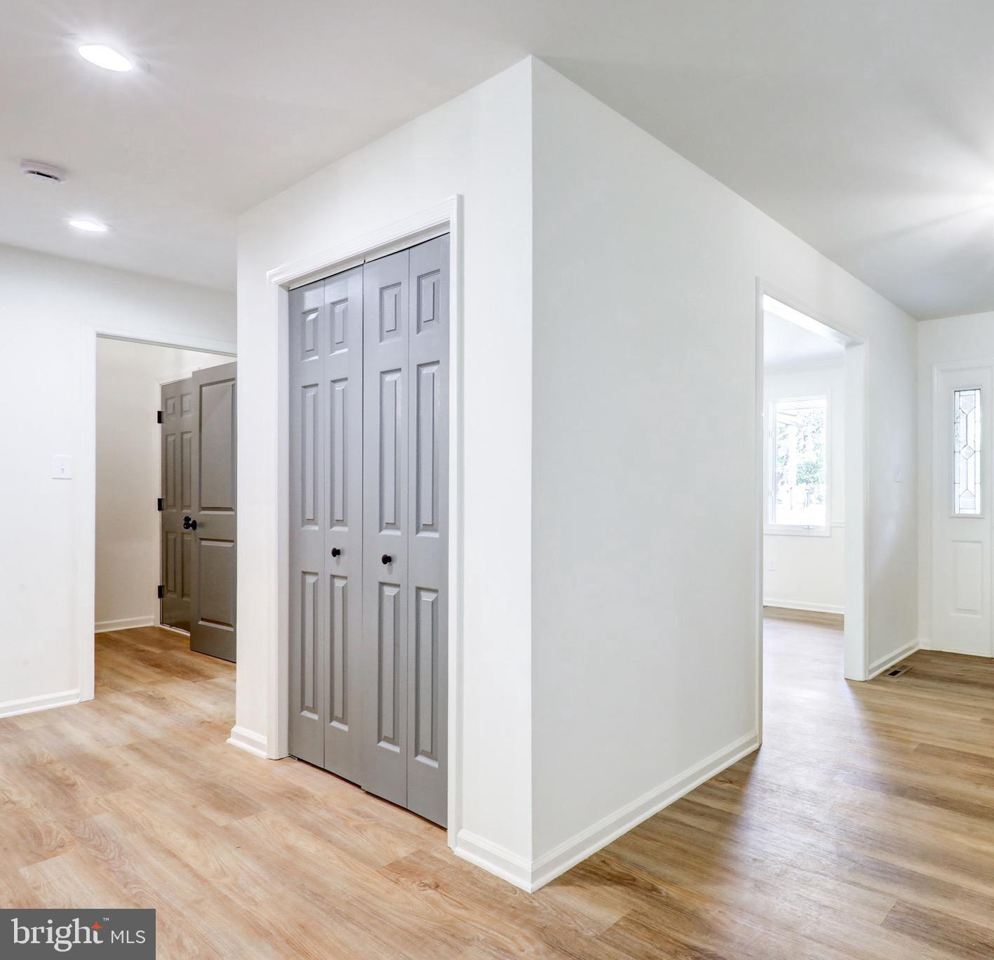 1017 MILL ROAD