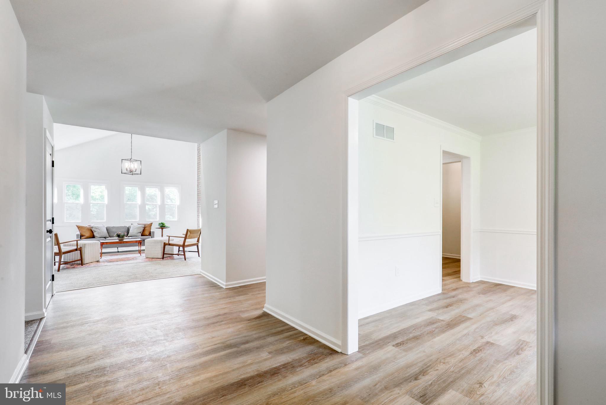 1017 MILL ROAD