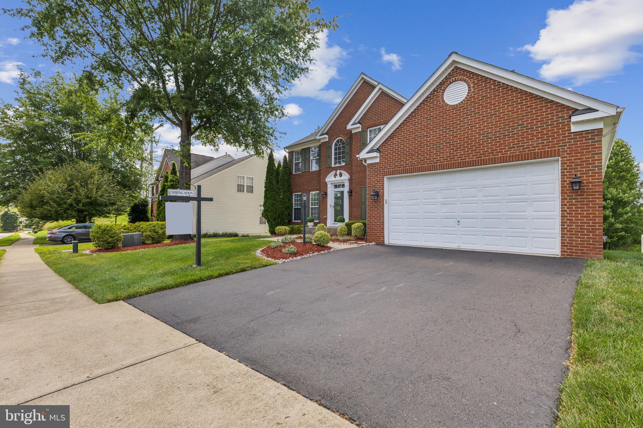 2701 MYRTLEWOOD DRIVE