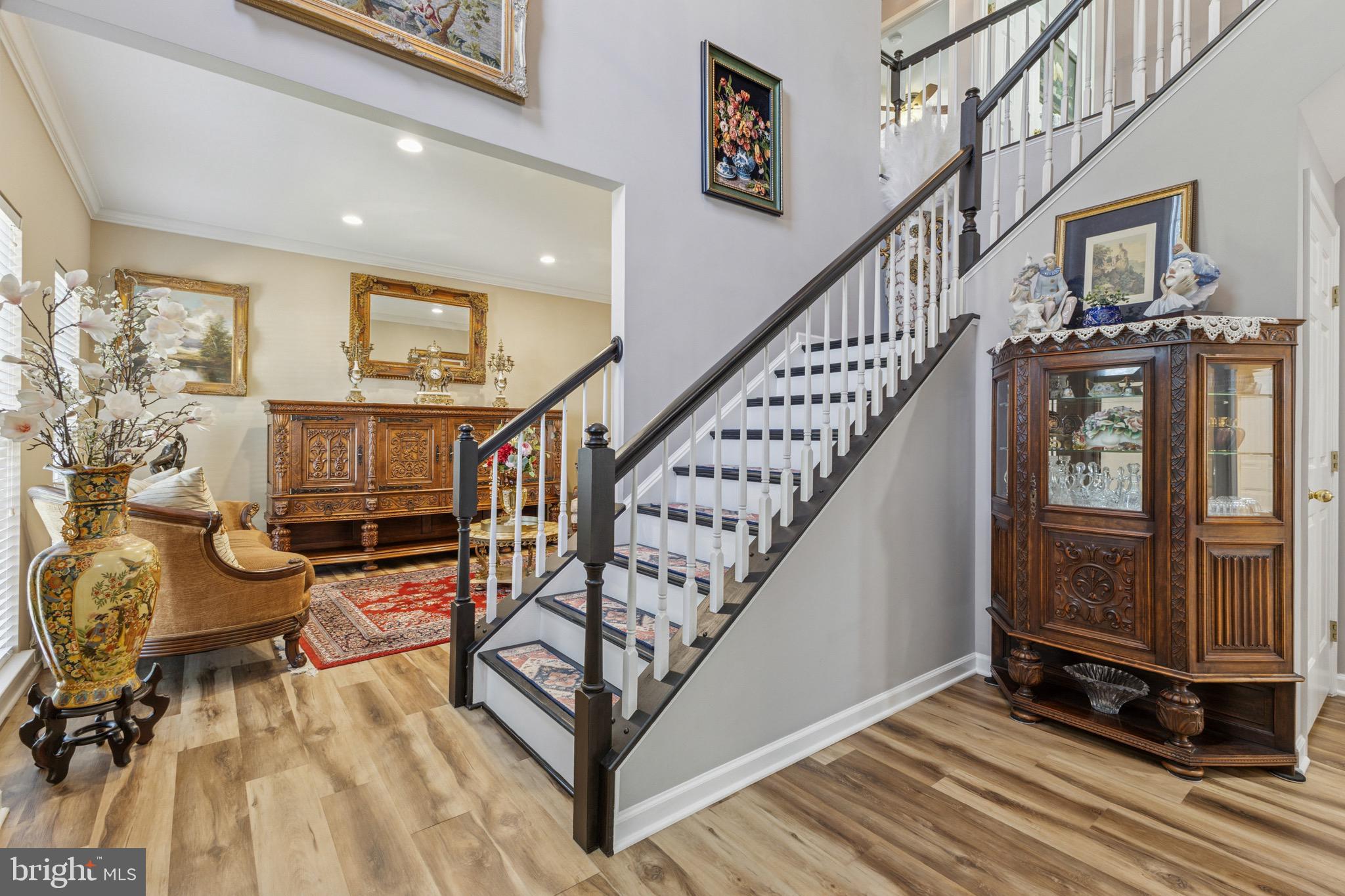 2701 MYRTLEWOOD DRIVE