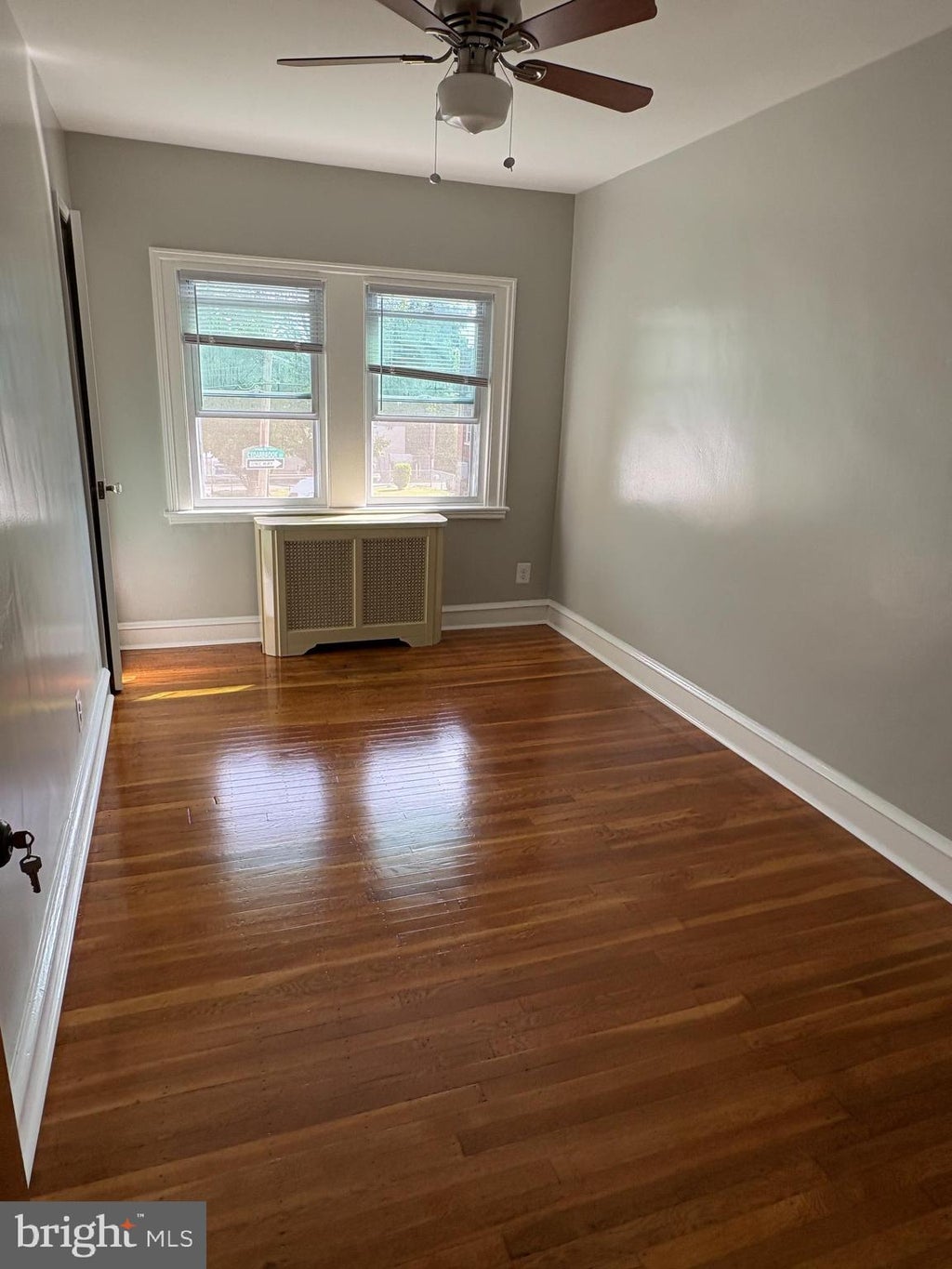 Photo of 7803 Argus Road, PHILADELPHIA, PA 19150 (MLS # PAPH2637340)