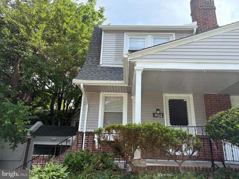 Townhouse For Sale - 7803 Argus Road<br/> PHILADELPHIA, PA 19150