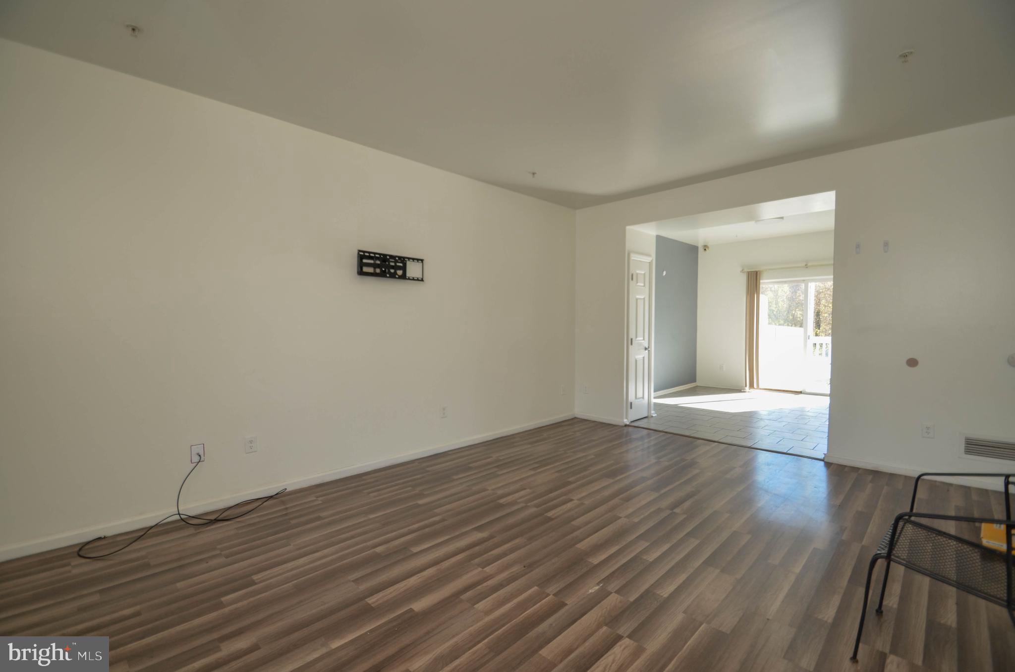 70 CHESAPEAKE STREET