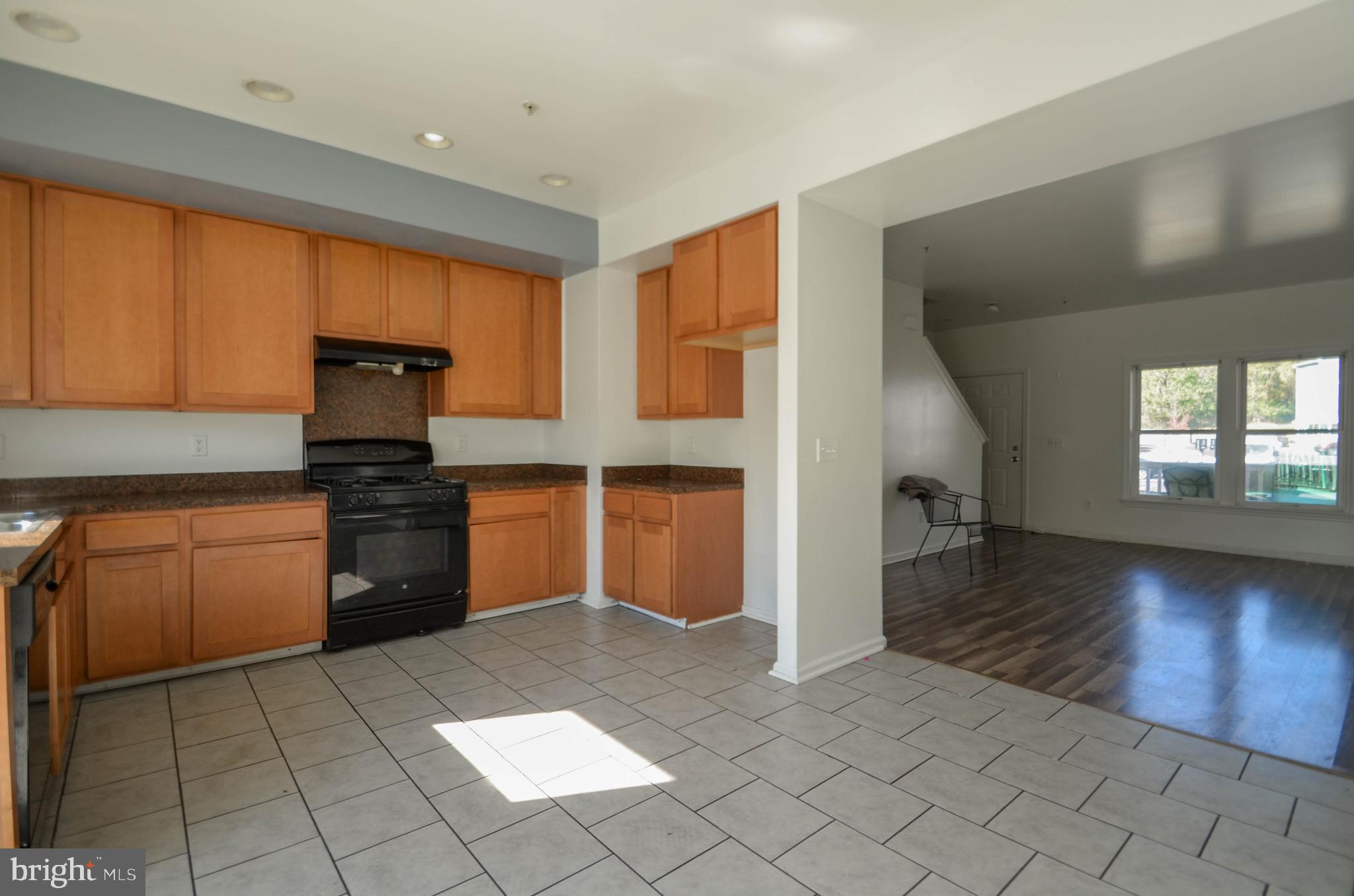 70 CHESAPEAKE STREET