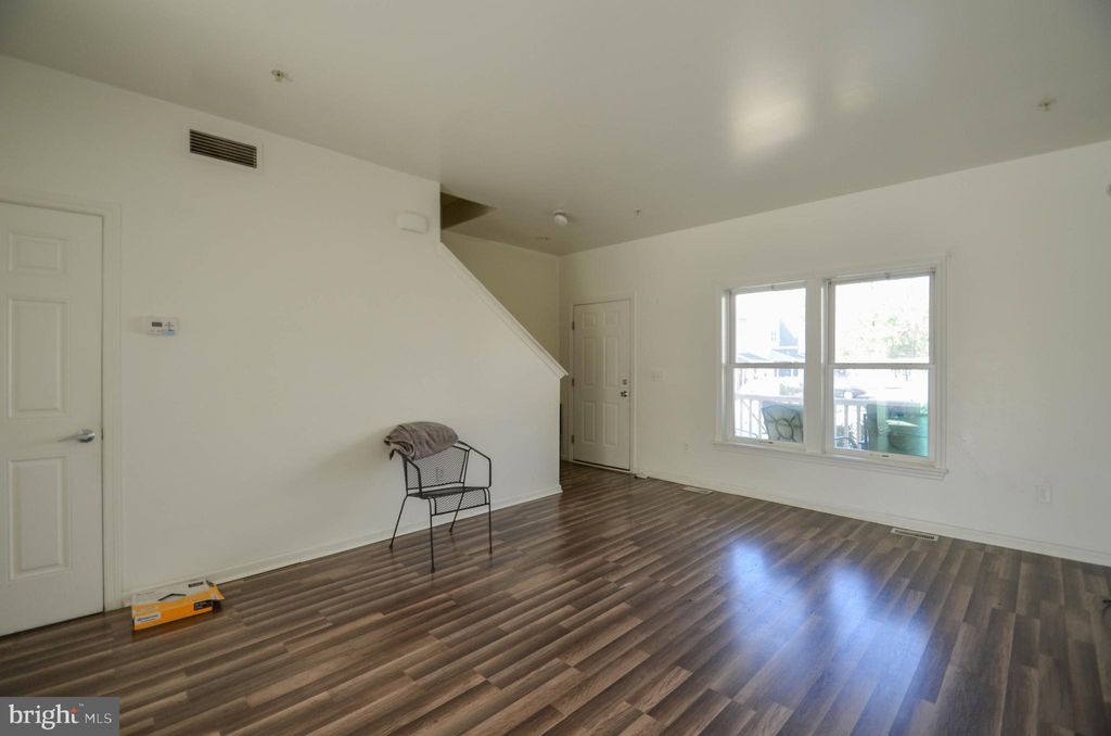 Photo of 70 Chesapeake Street, LANCASTER, PA 17602 (MLS # PALA2083404)