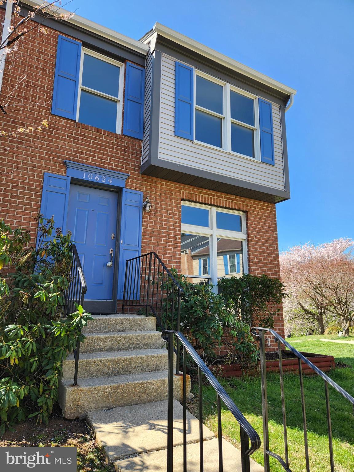 STONEBRIDGE - Residential