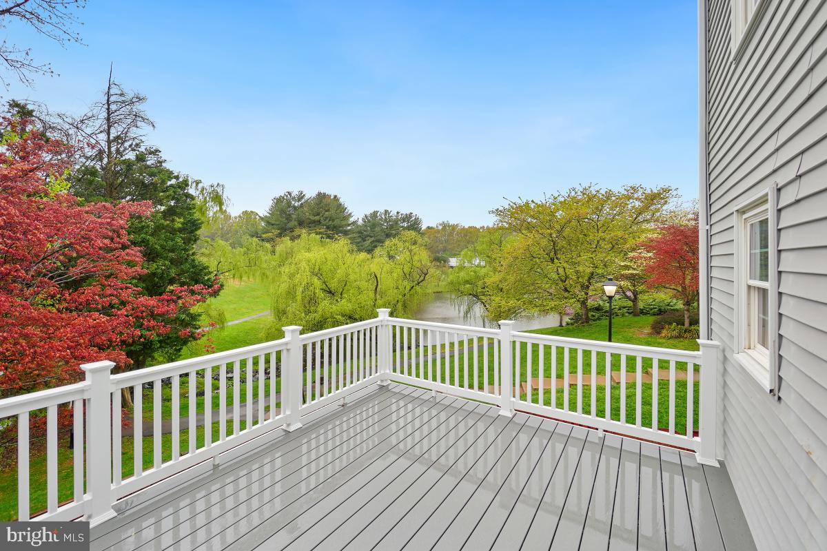 STONEBRIDGE - Residential