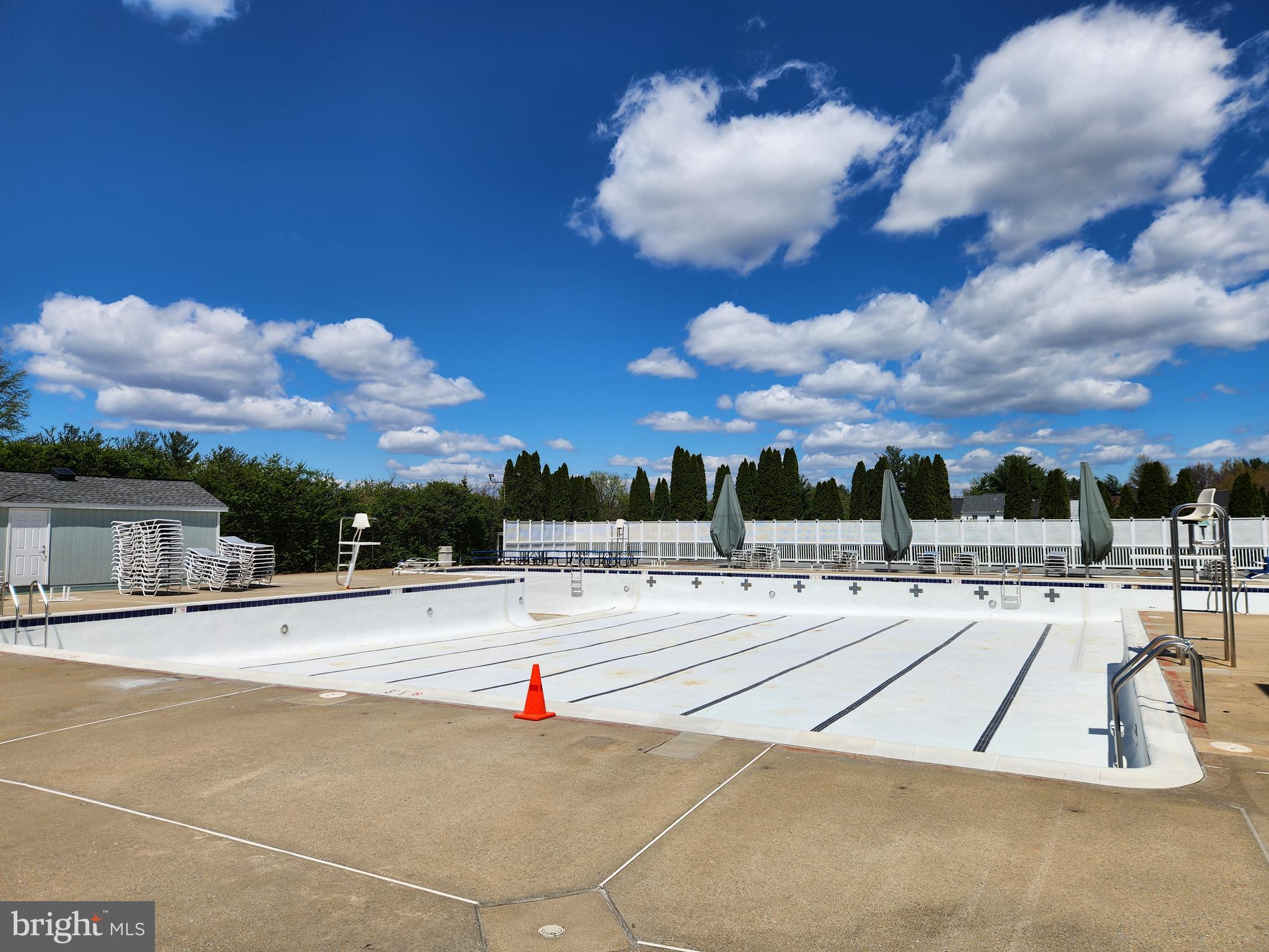 STONEBRIDGE - Residential