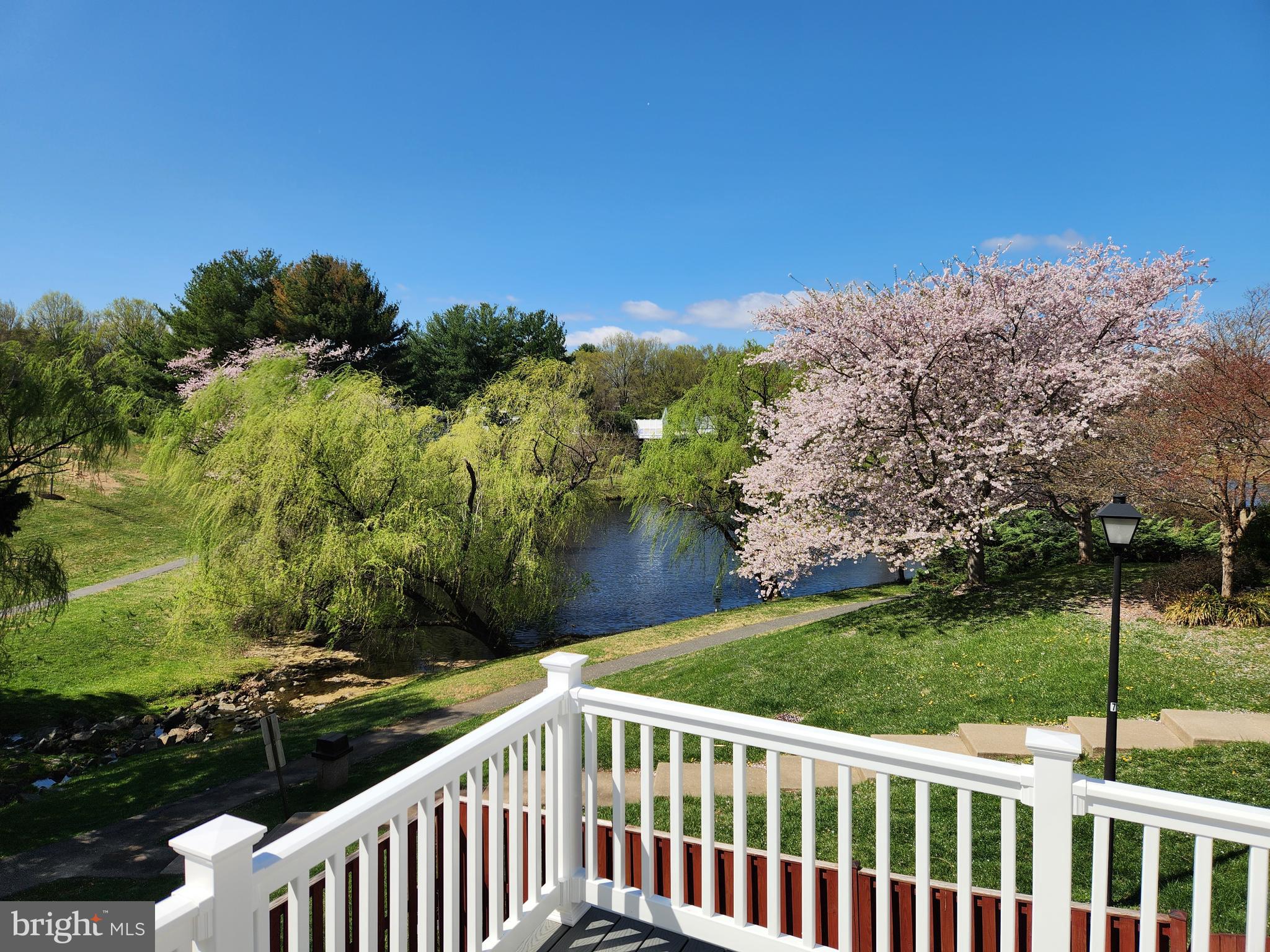 STONEBRIDGE - Residential