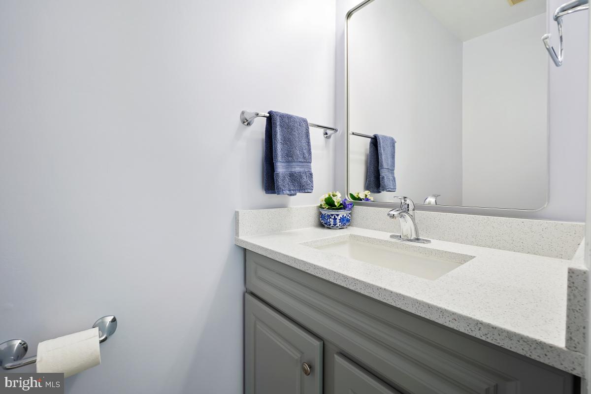 STONEBRIDGE - Residential