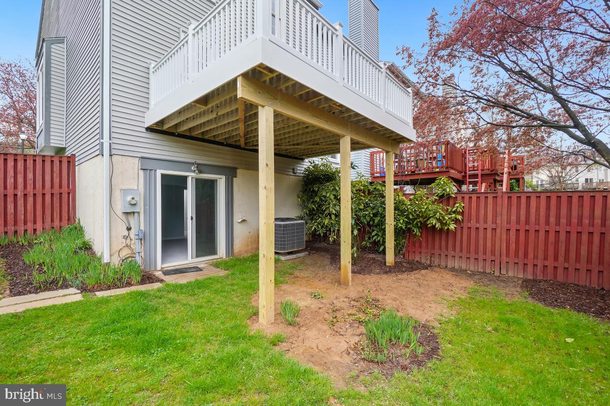 STONEBRIDGE - Residential