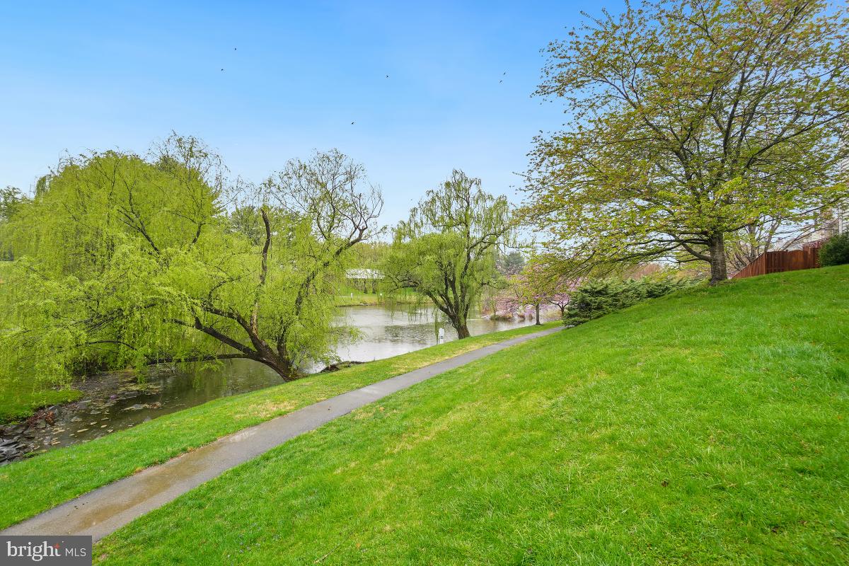 STONEBRIDGE - Residential