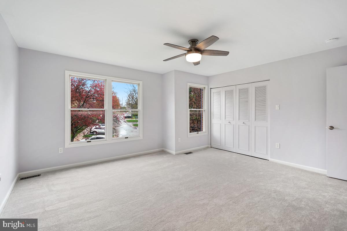 STONEBRIDGE - Residential