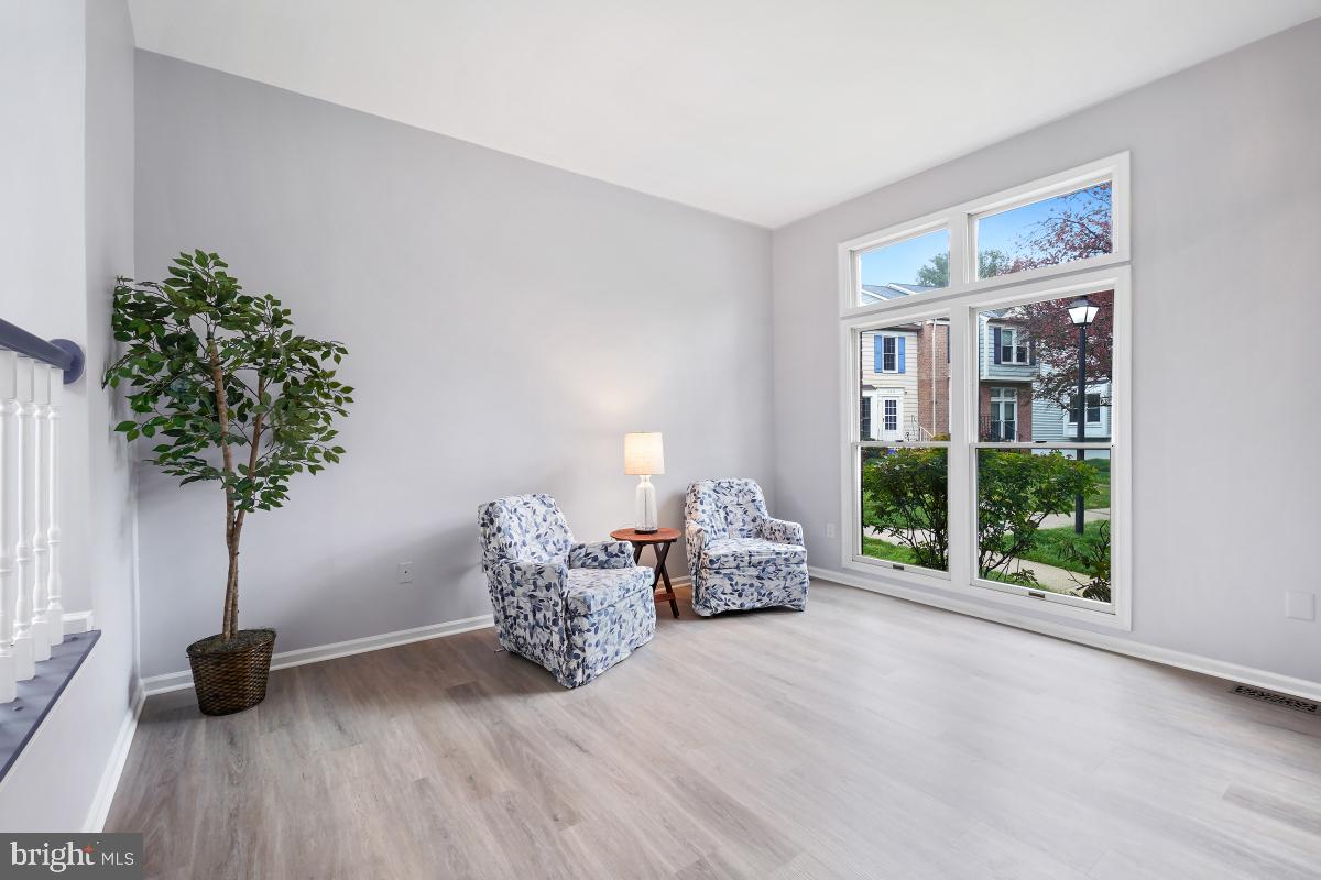 STONEBRIDGE - Residential