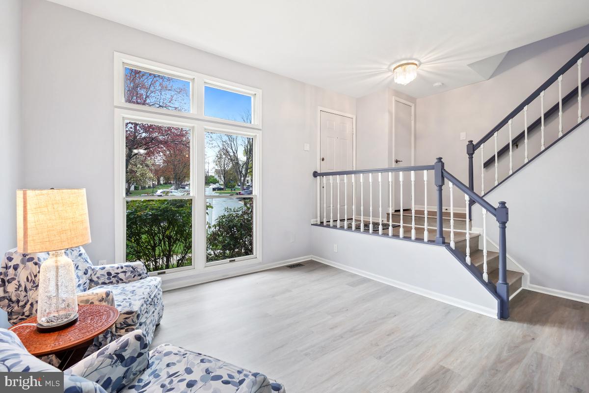 STONEBRIDGE - Residential