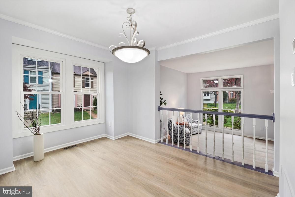 STONEBRIDGE - Residential