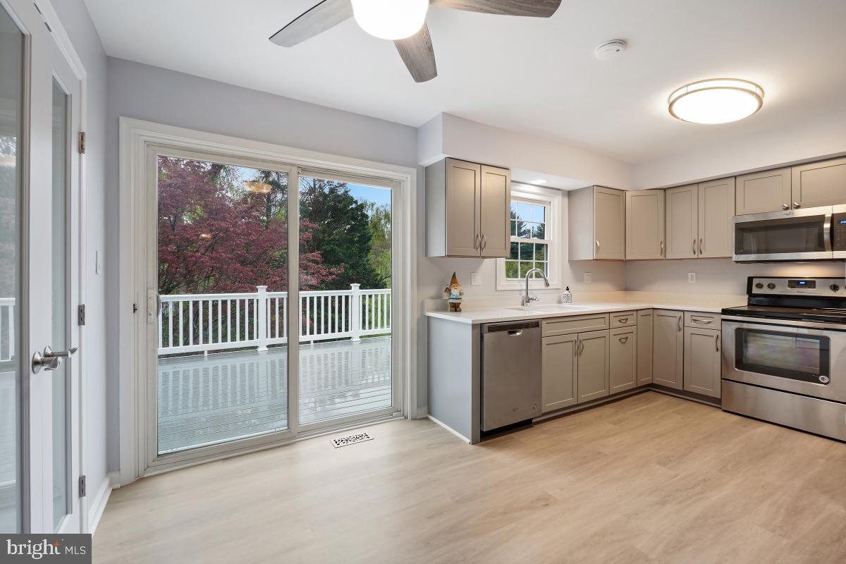 STONEBRIDGE - Residential