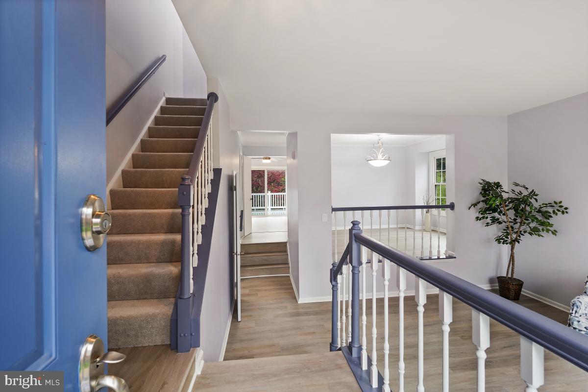 STONEBRIDGE - Residential