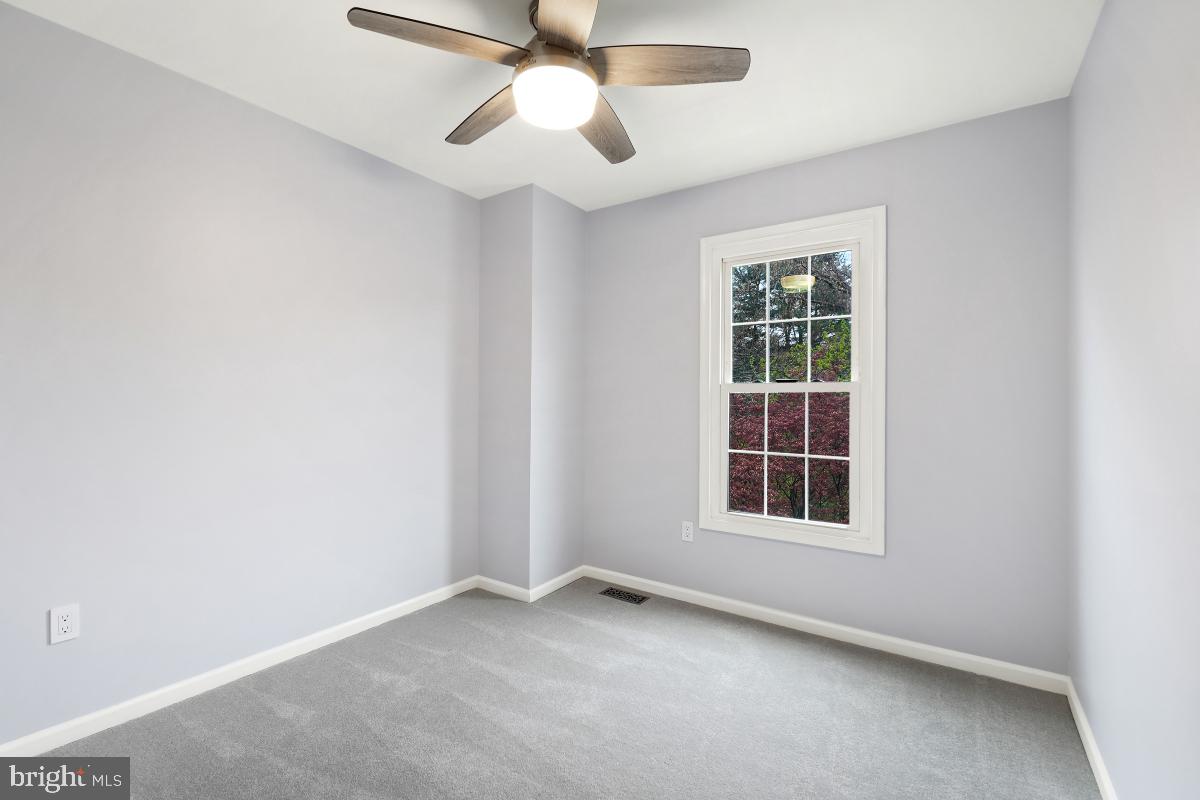 STONEBRIDGE - Residential