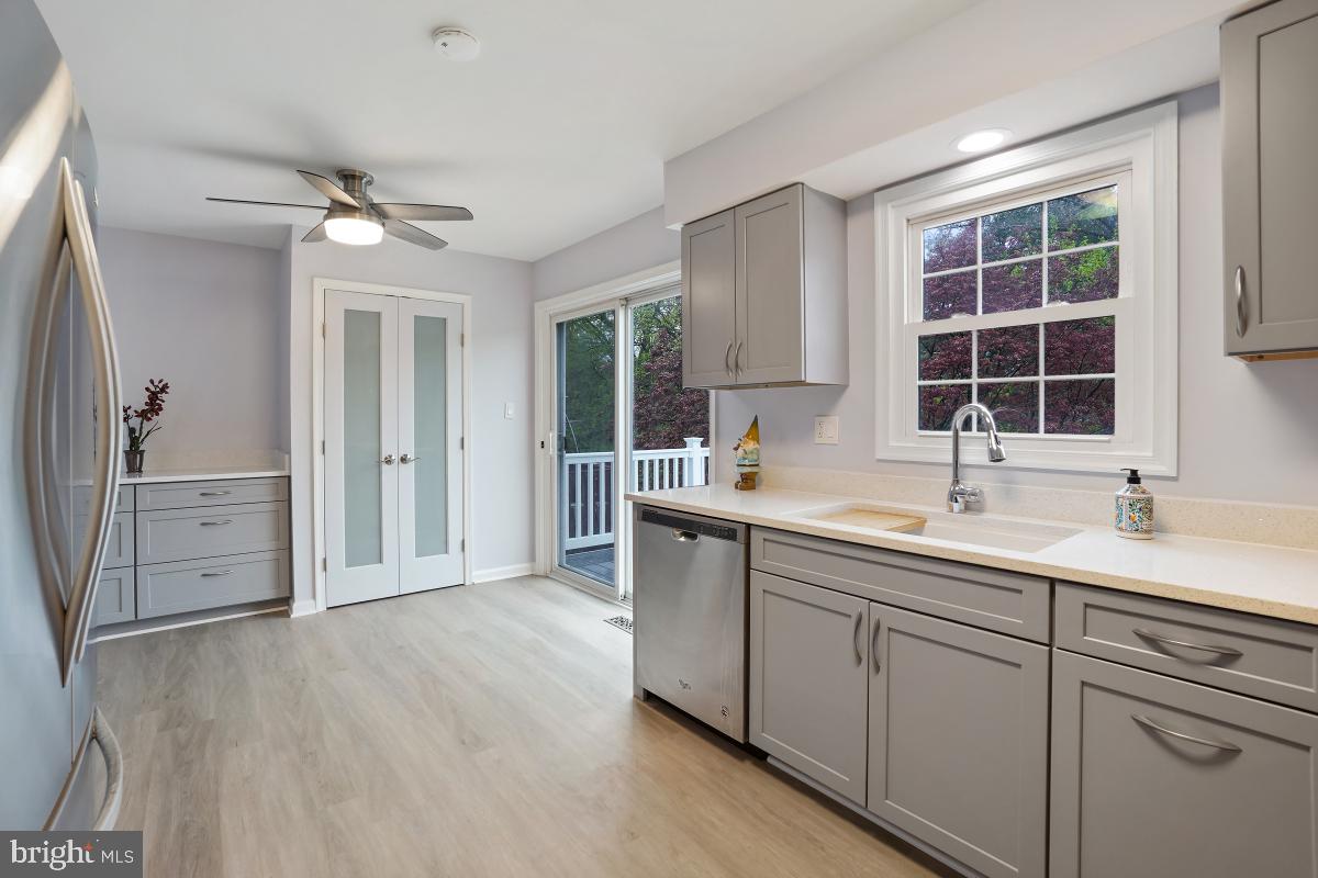 STONEBRIDGE - Residential