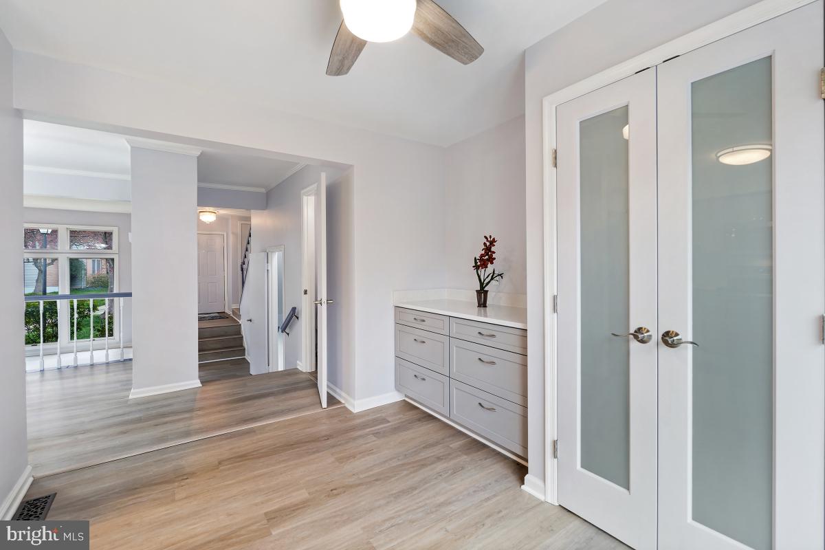 STONEBRIDGE - Residential