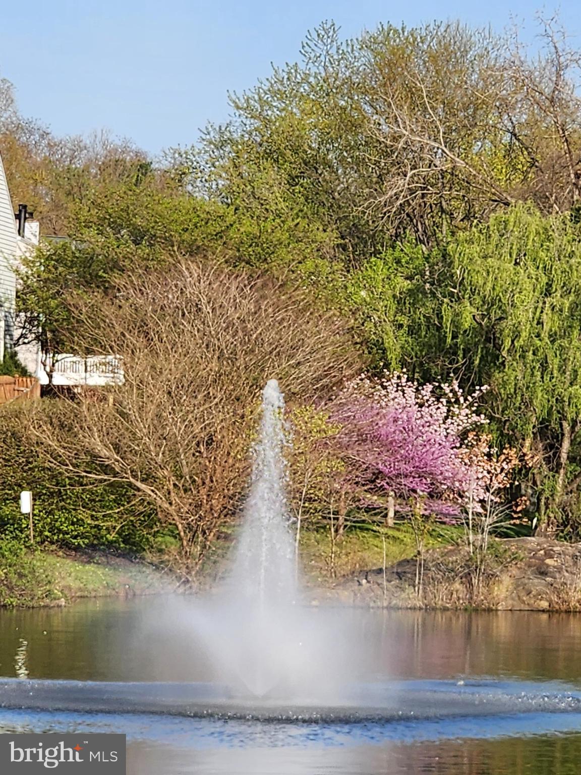 STONEBRIDGE - Residential