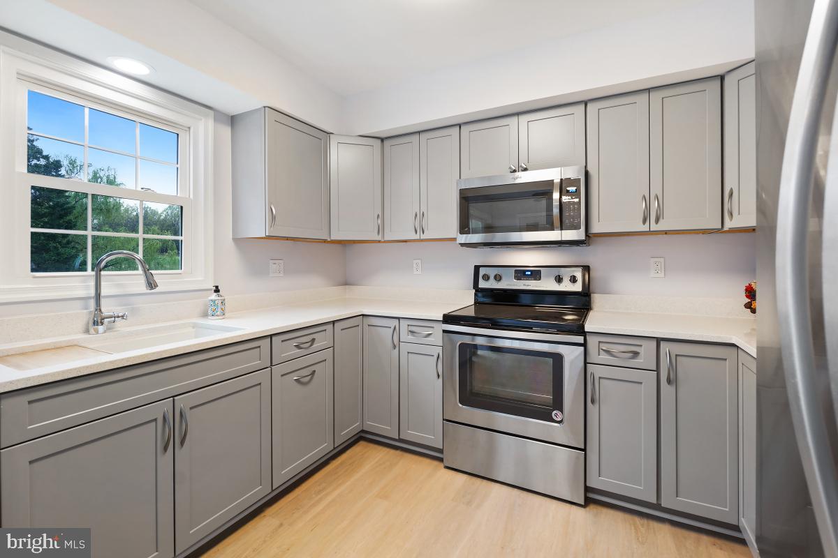 STONEBRIDGE - Residential