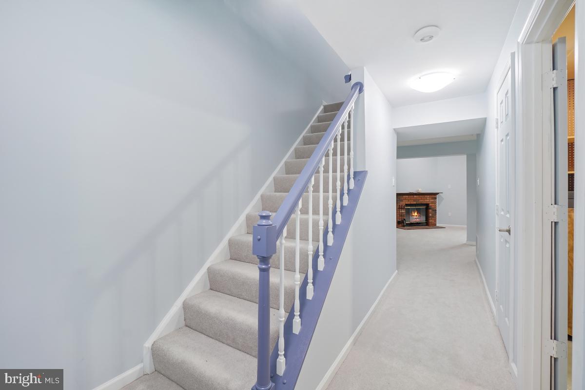 STONEBRIDGE - Residential