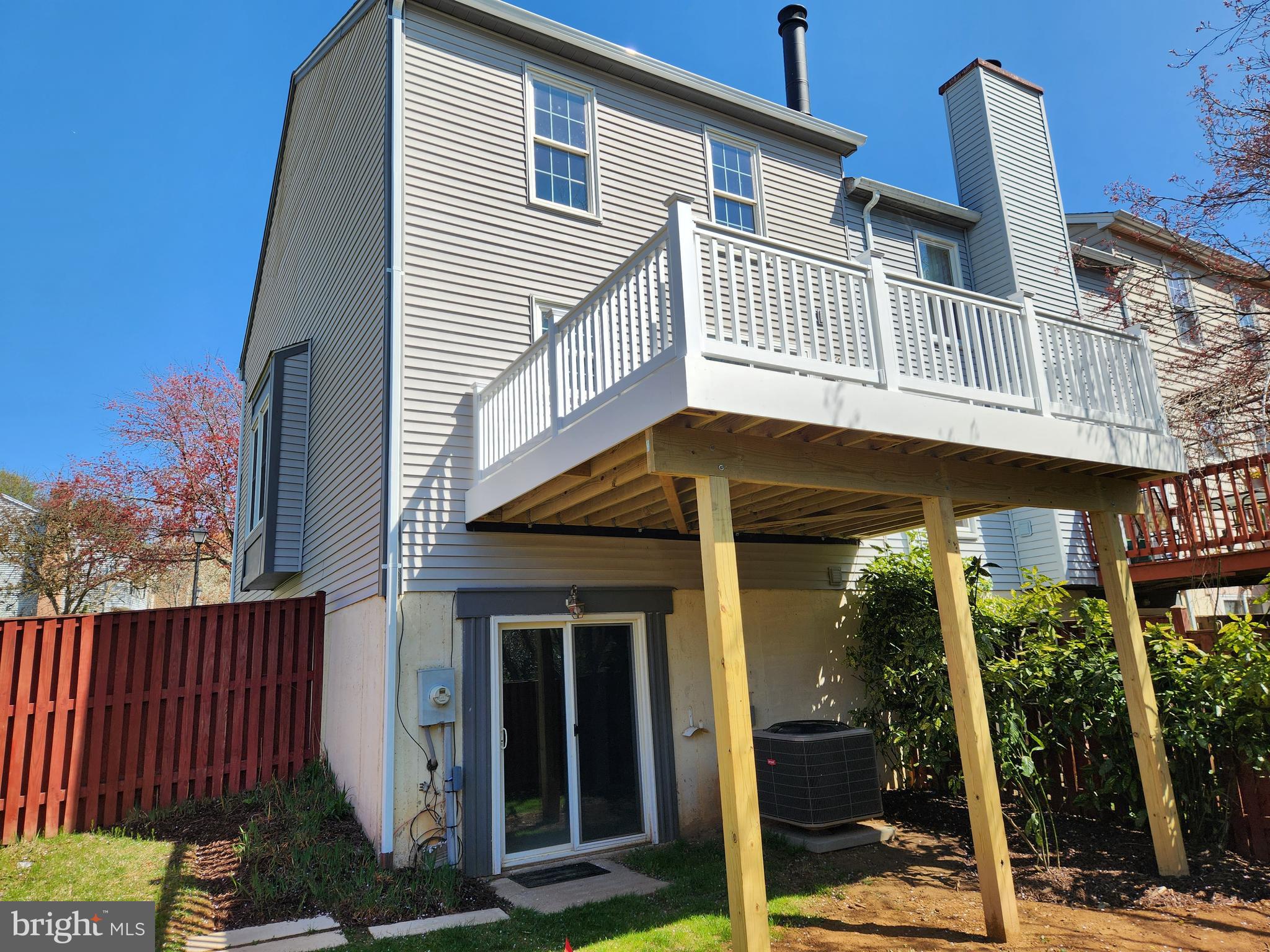 STONEBRIDGE - Residential