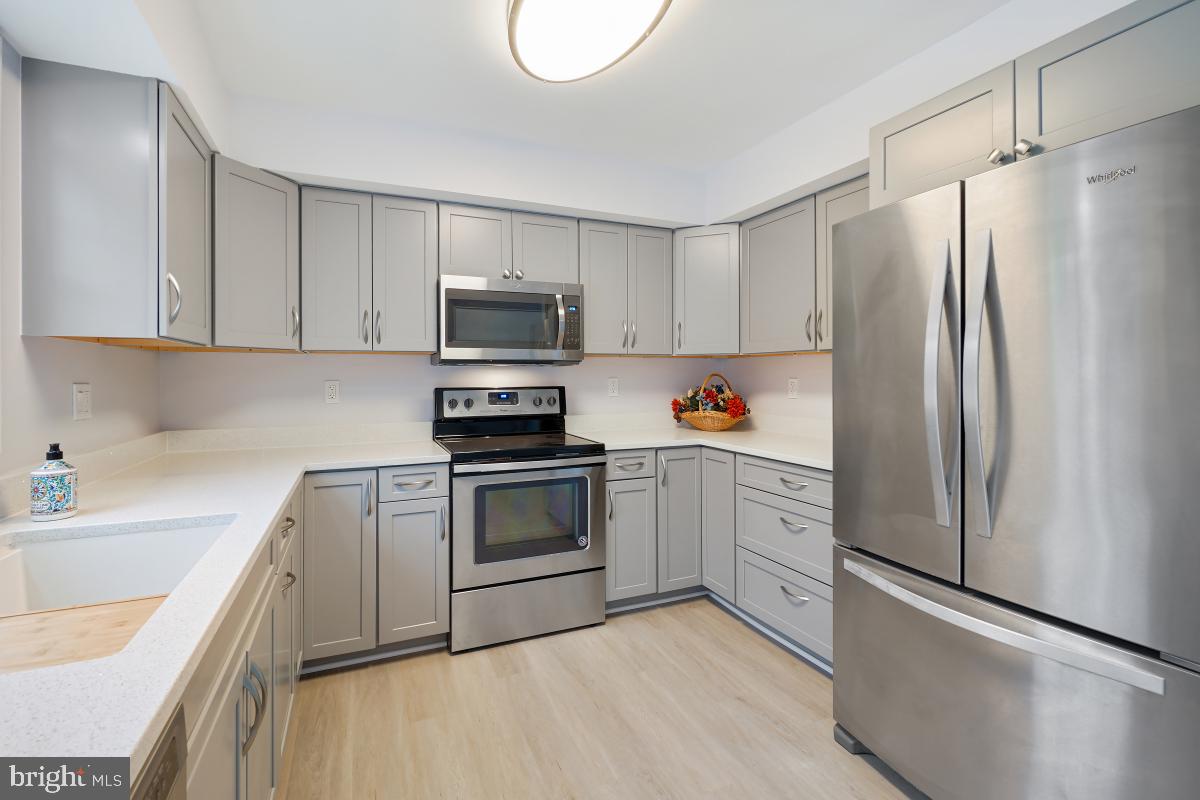 STONEBRIDGE - Residential