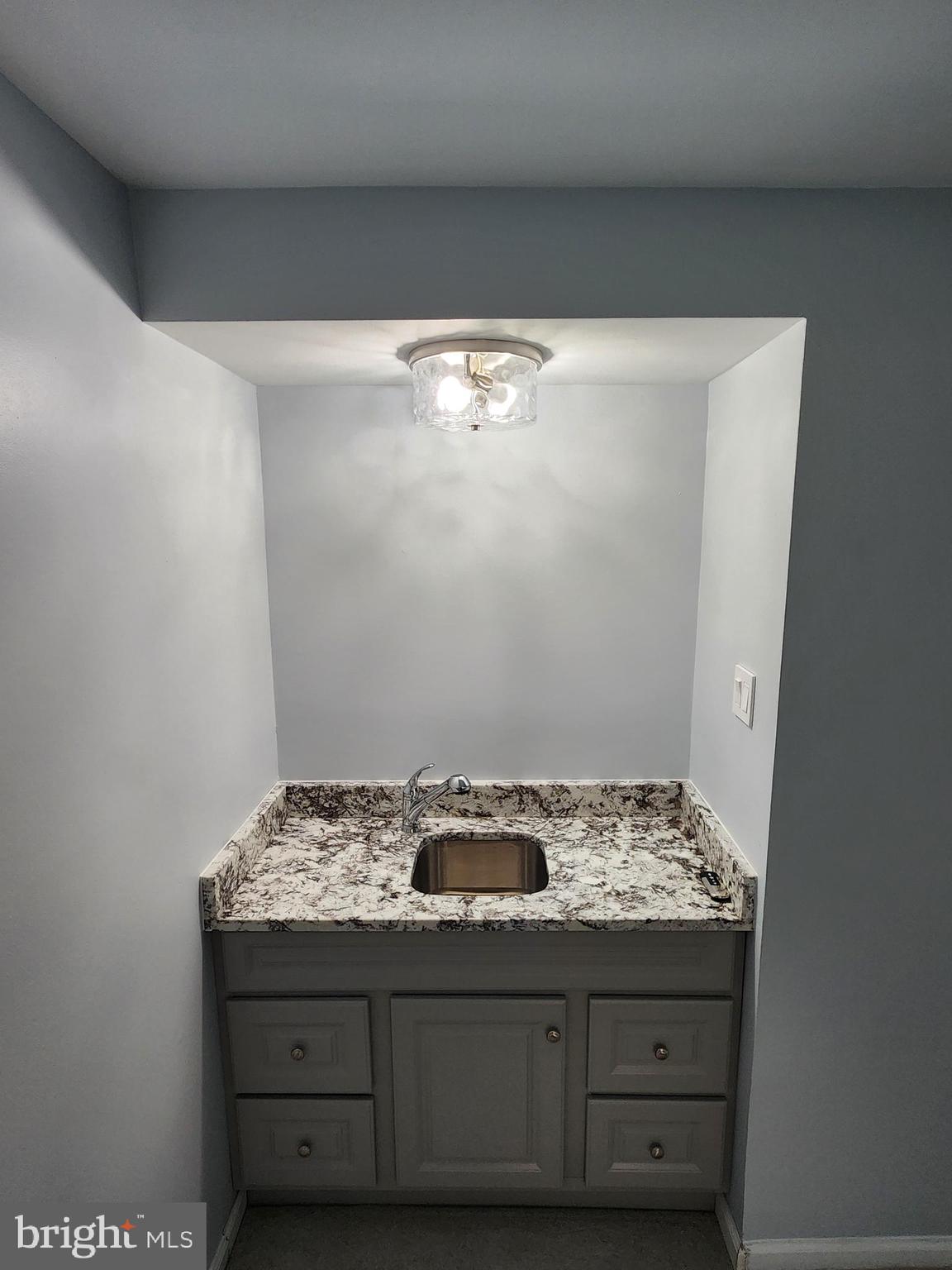 STONEBRIDGE - Residential