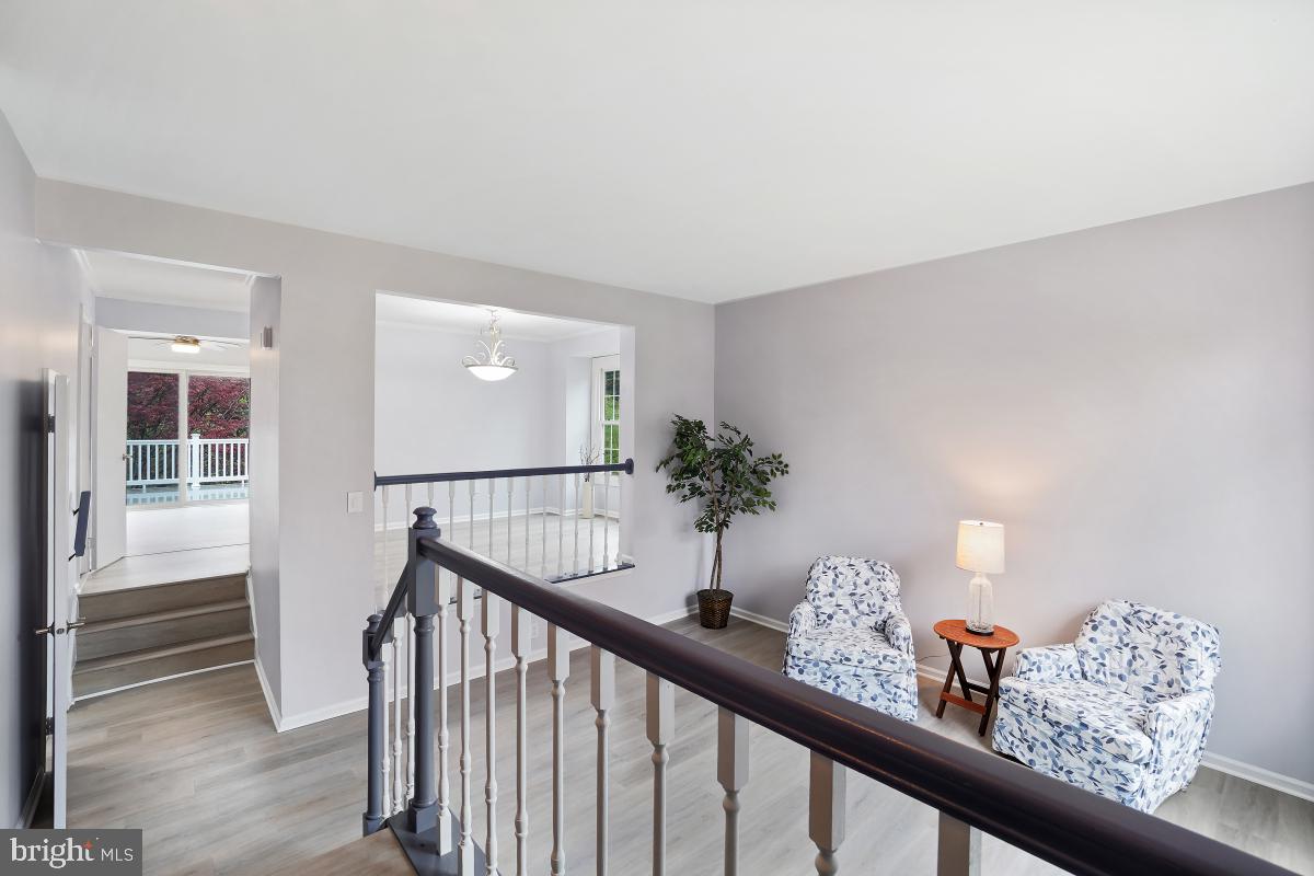 STONEBRIDGE - Residential