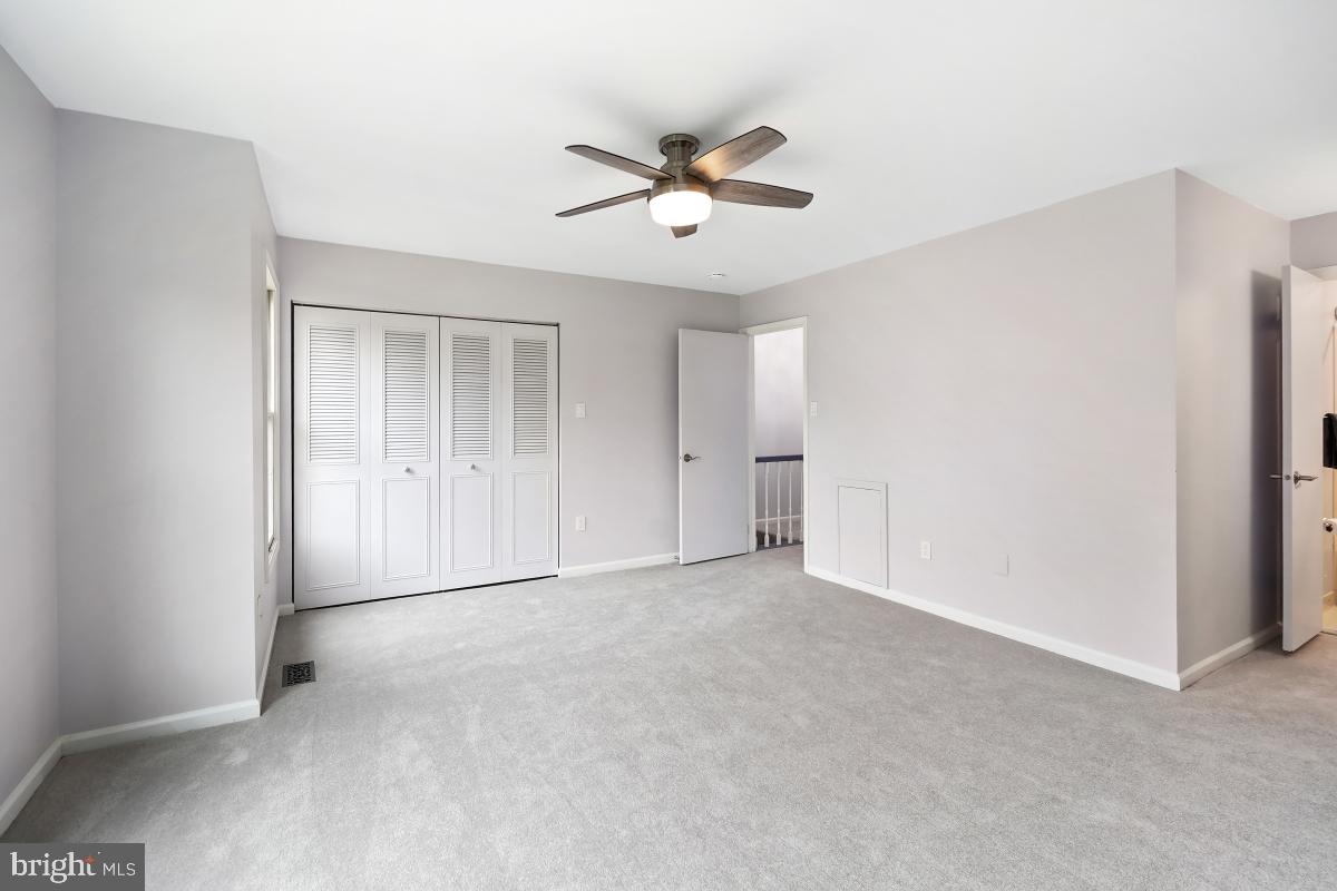 STONEBRIDGE - Residential